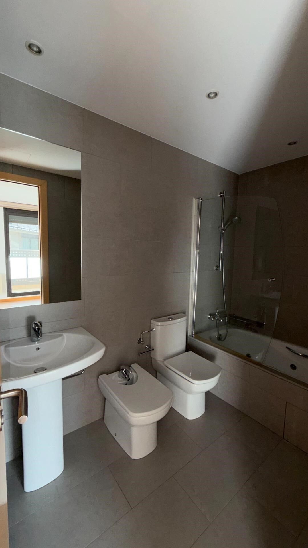 Apartment 4 Schlafzimmer Verkauf Andorra la Vella