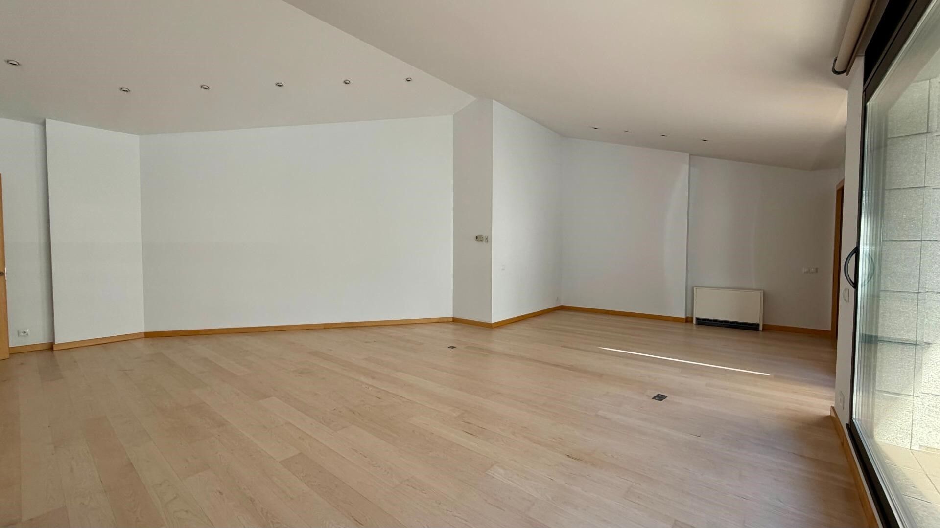 Apartment 4 Schlafzimmer Verkauf Andorra la Vella