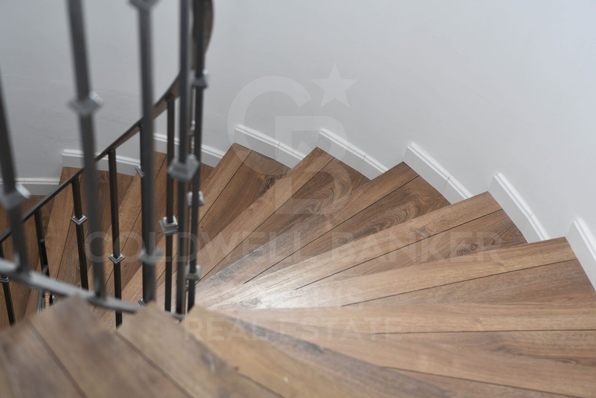 Ein Zuhause mit unvergleichlichem Licht, Raum und Ausblicken