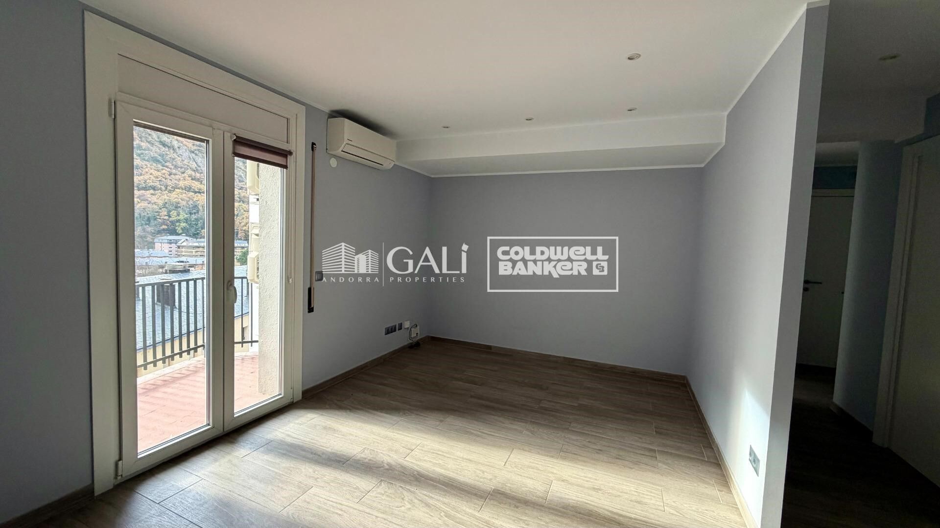 Apartment 1 Schlafzimmer Verkauf Andorra la Vella