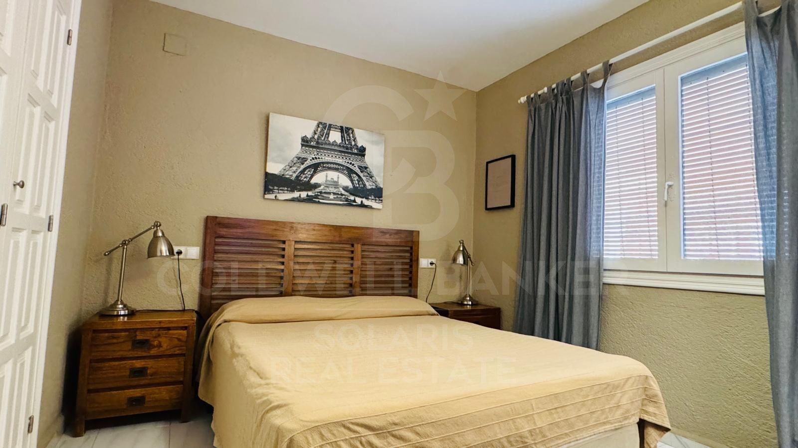 Freistehende Villa zum Verkauf in der Urbanización La Joya-Alcassar, Benitachell