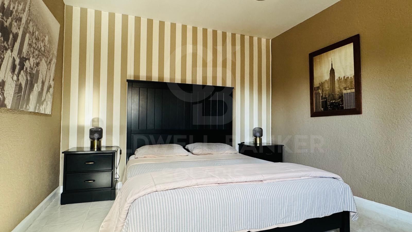 Freistehende Villa zum Verkauf in der Urbanización La Joya-Alcassar, Benitachell