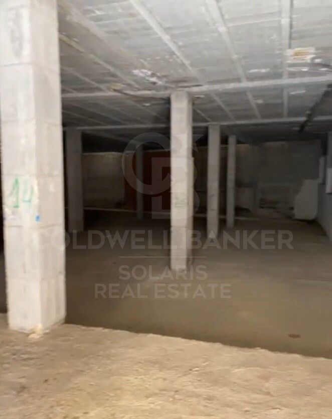 Commercial Sale Jávea / Xàbia