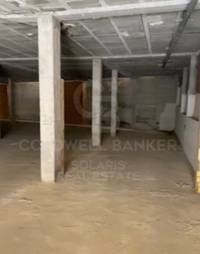 Commercial Sale Jávea / Xàbia