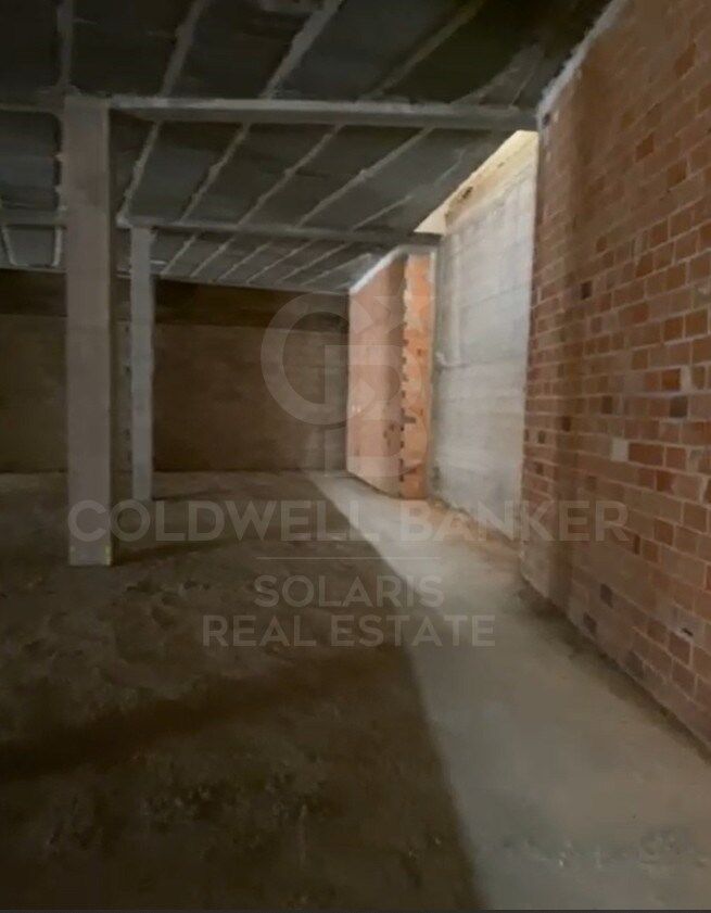 Commercial Sale Jávea / Xàbia