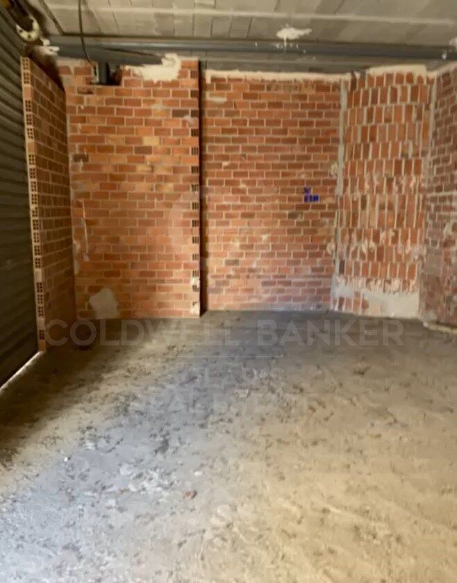 Oportunidad Única: Local Comercial en Centro de Jávea