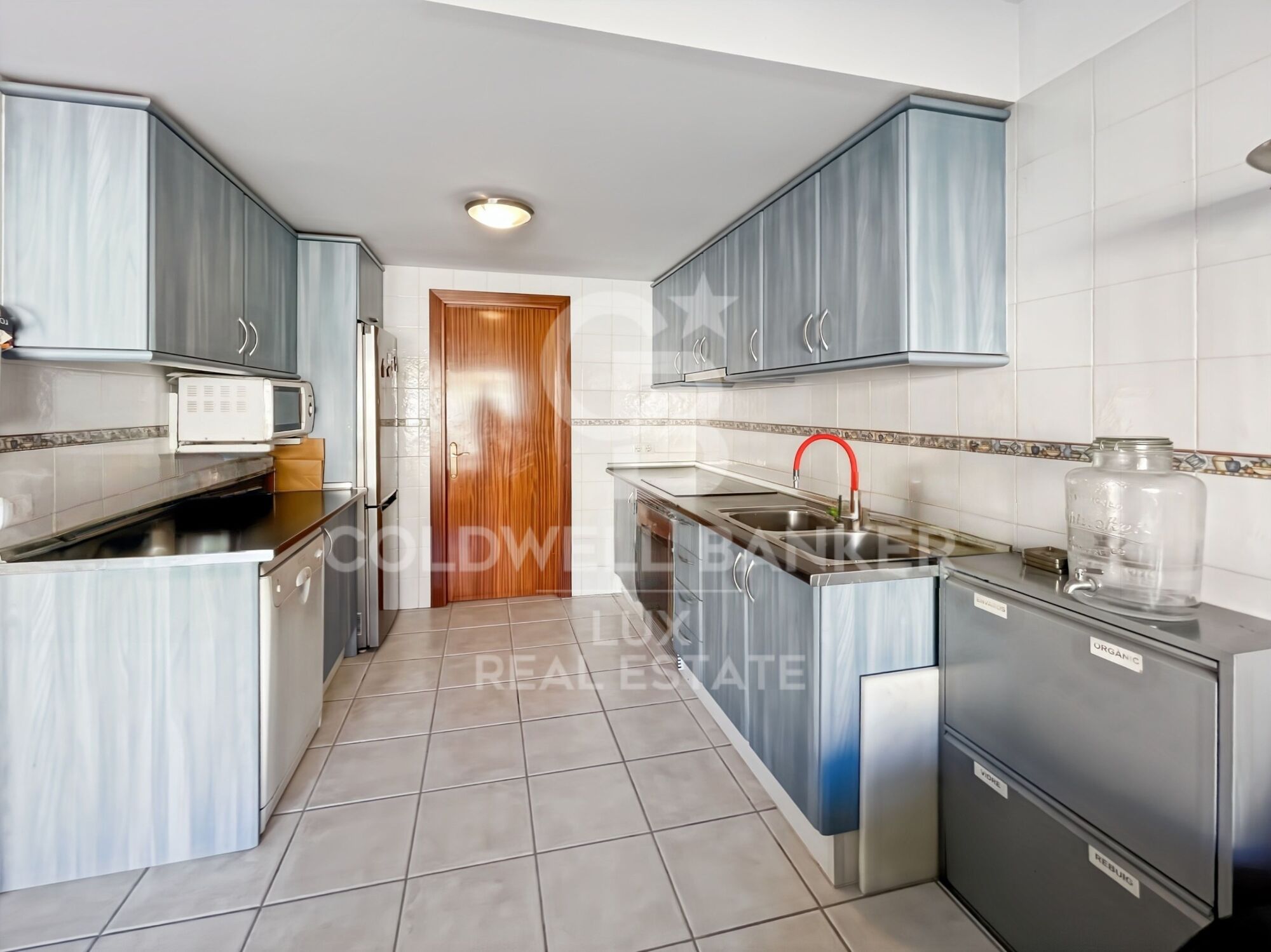 Maison proche de la plage avec piscine et garage à Gran Reserva, Empuriabrava