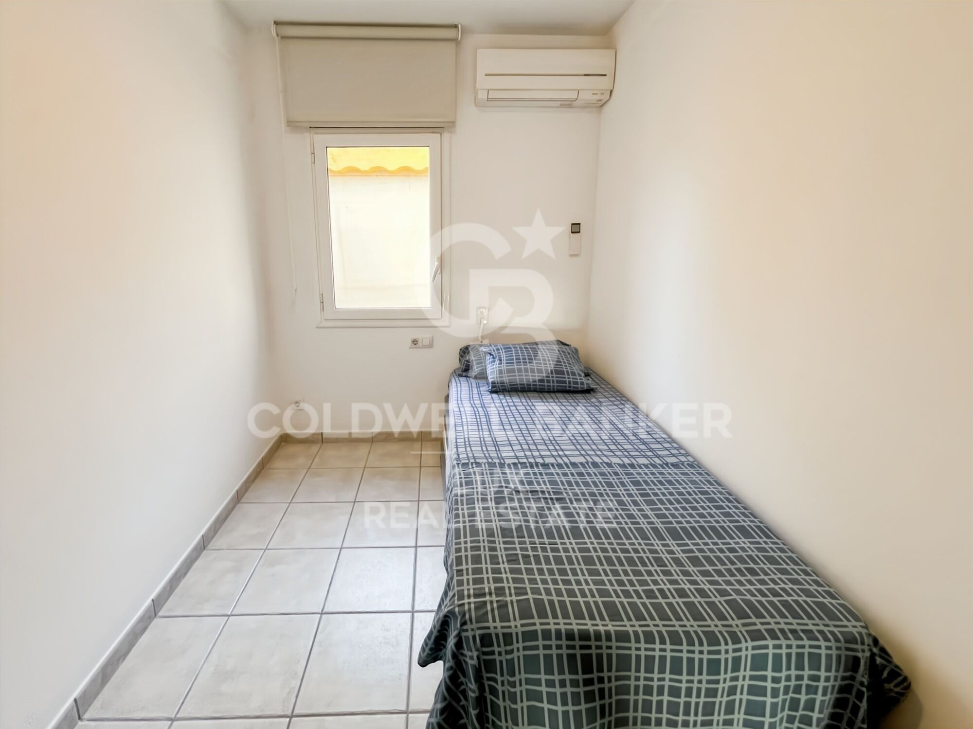 Maison proche de la plage avec piscine et garage à Gran Reserva, Empuriabrava