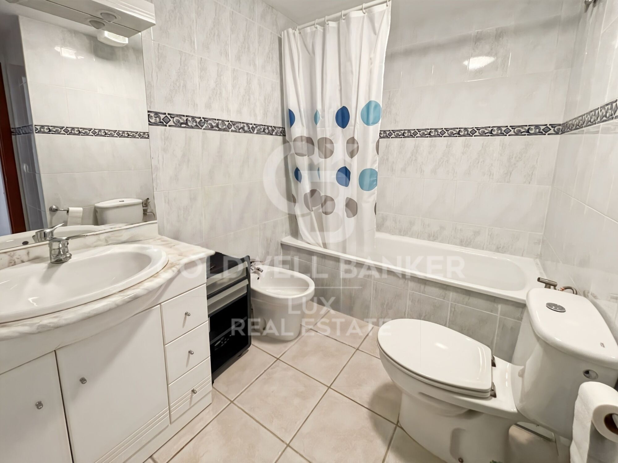 Maison proche de la plage avec piscine et garage à Gran Reserva, Empuriabrava