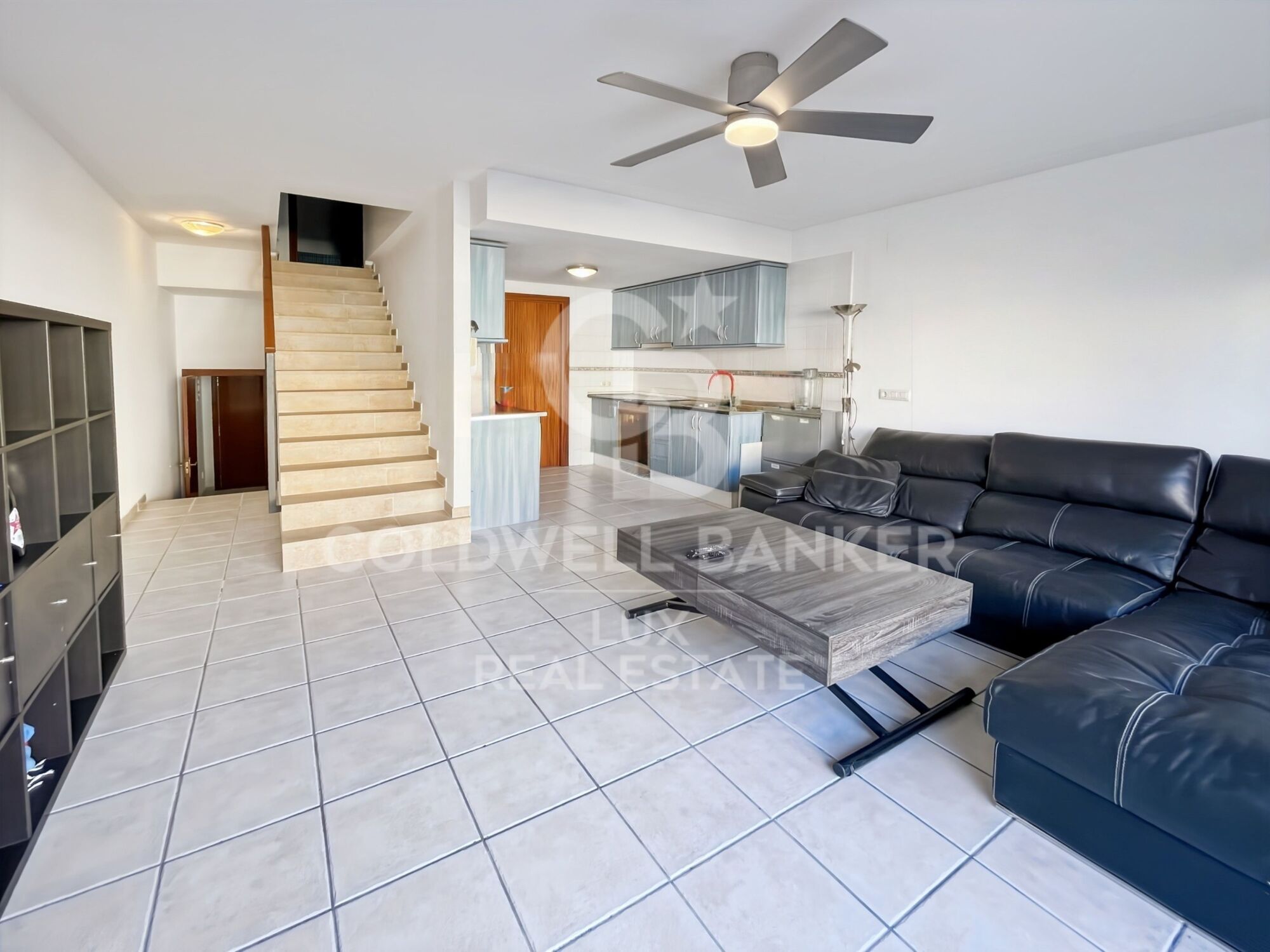 Maison proche de la plage avec piscine et garage à Gran Reserva, Empuriabrava