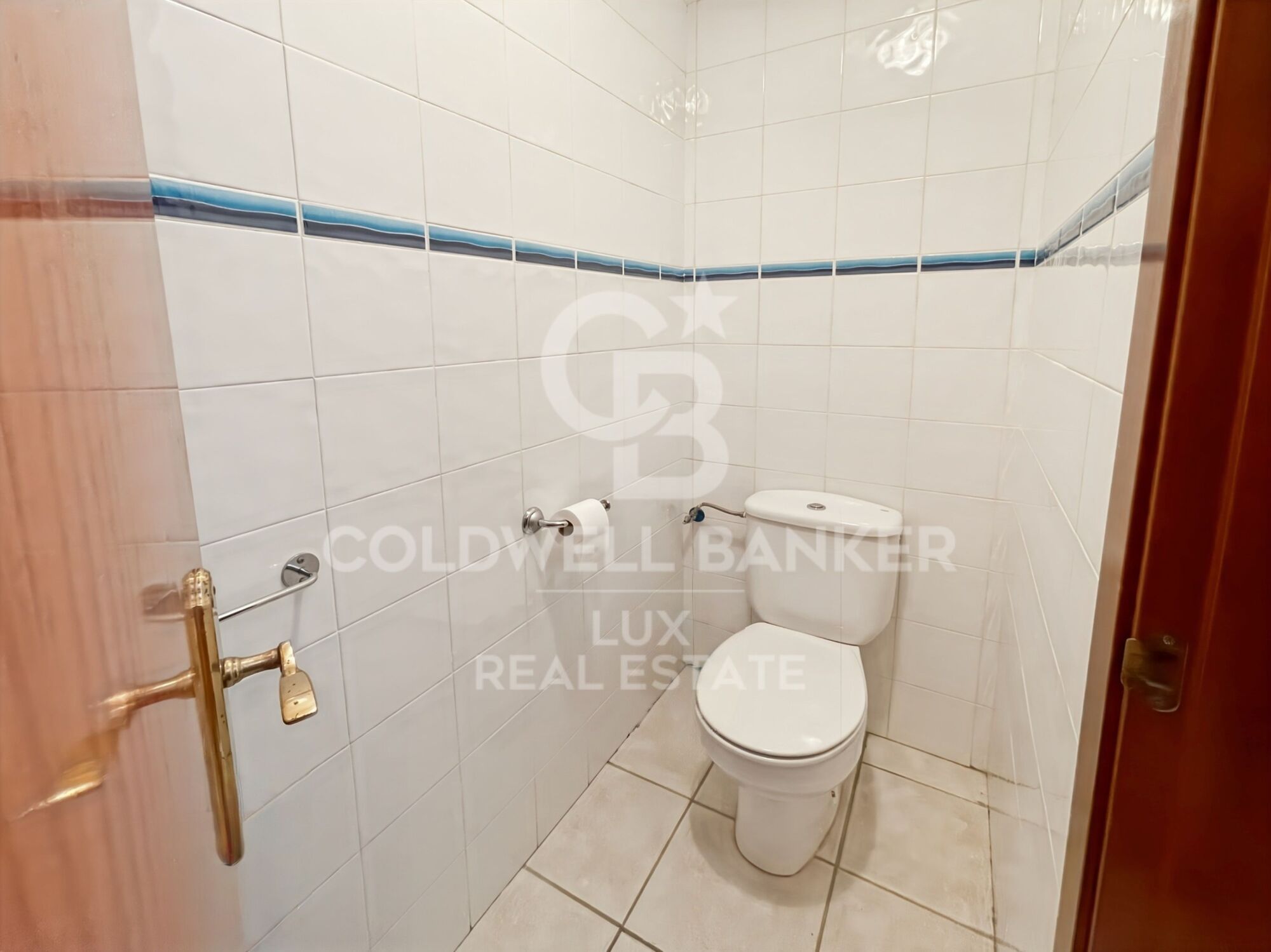 Casa cerca de la playa con piscina y garaje en Gran Reserva, Empuriabrava