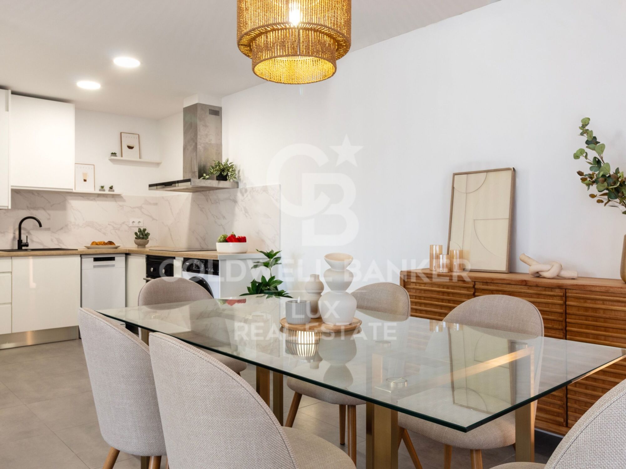 Ground floor 2 Bedrooms Sale Empuriabrava