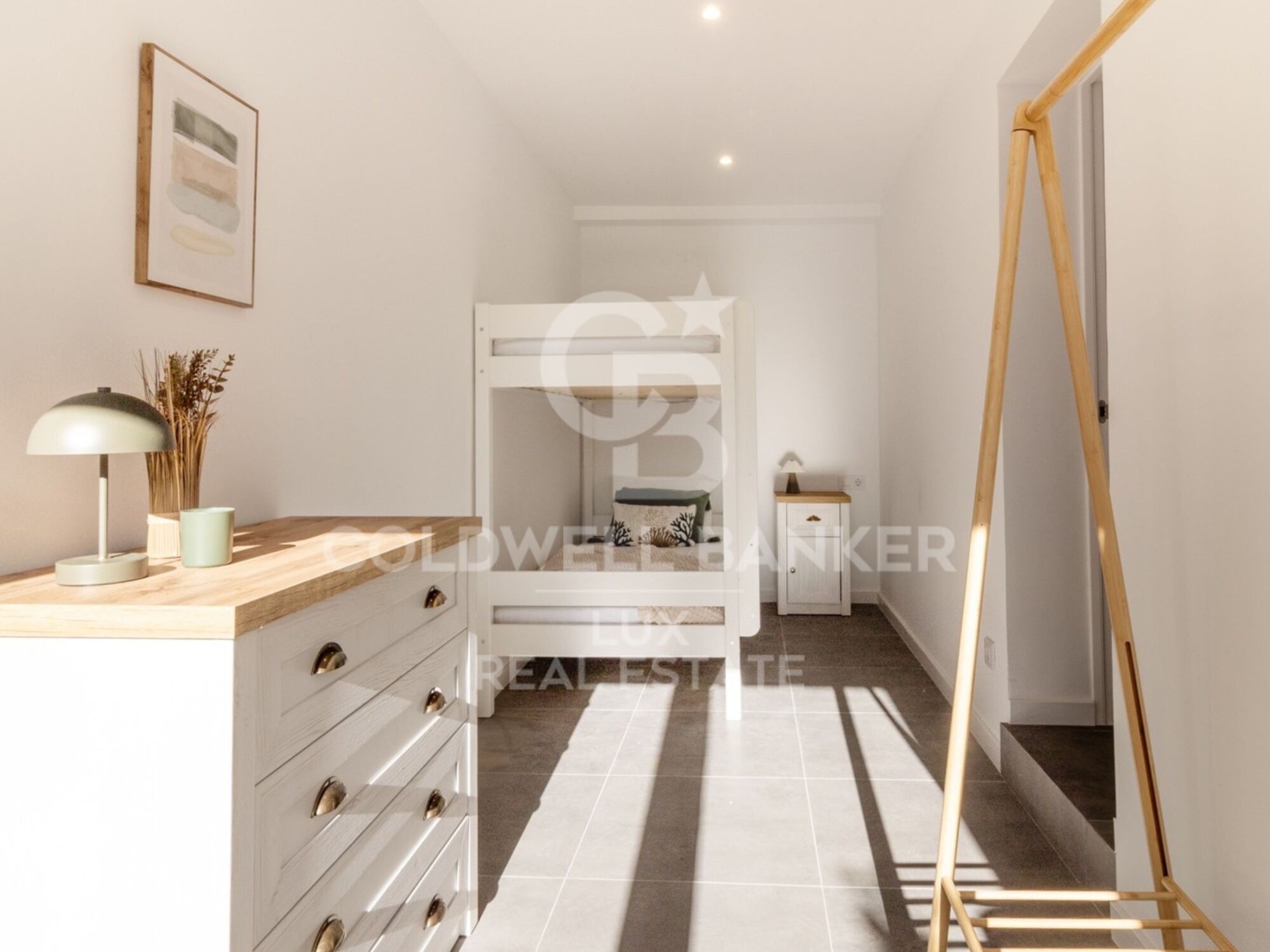 Ground floor 2 Bedrooms Sale Empuriabrava