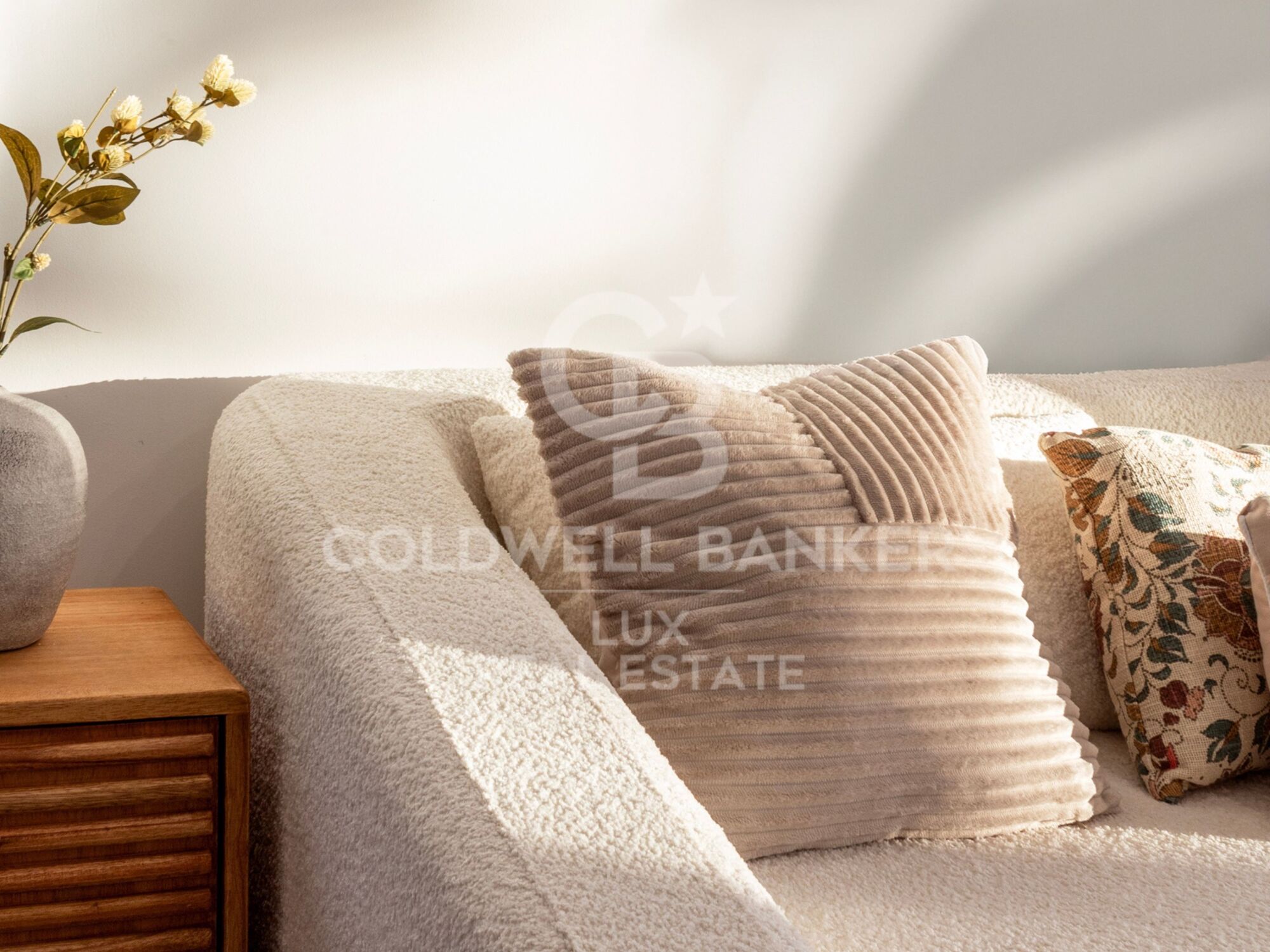 Ground floor 2 Bedrooms Sale Empuriabrava