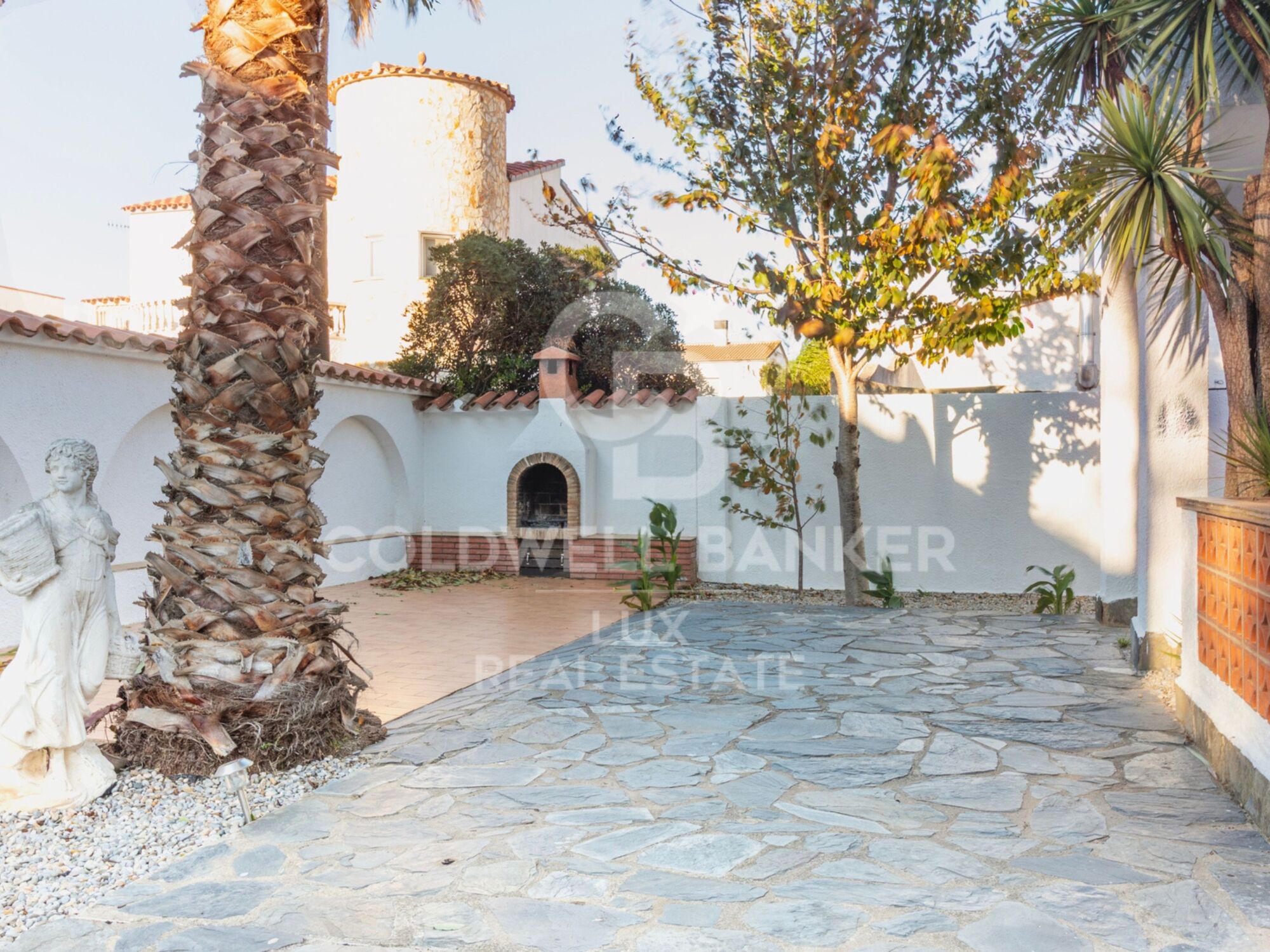 Ground floor 2 Bedrooms Sale Empuriabrava