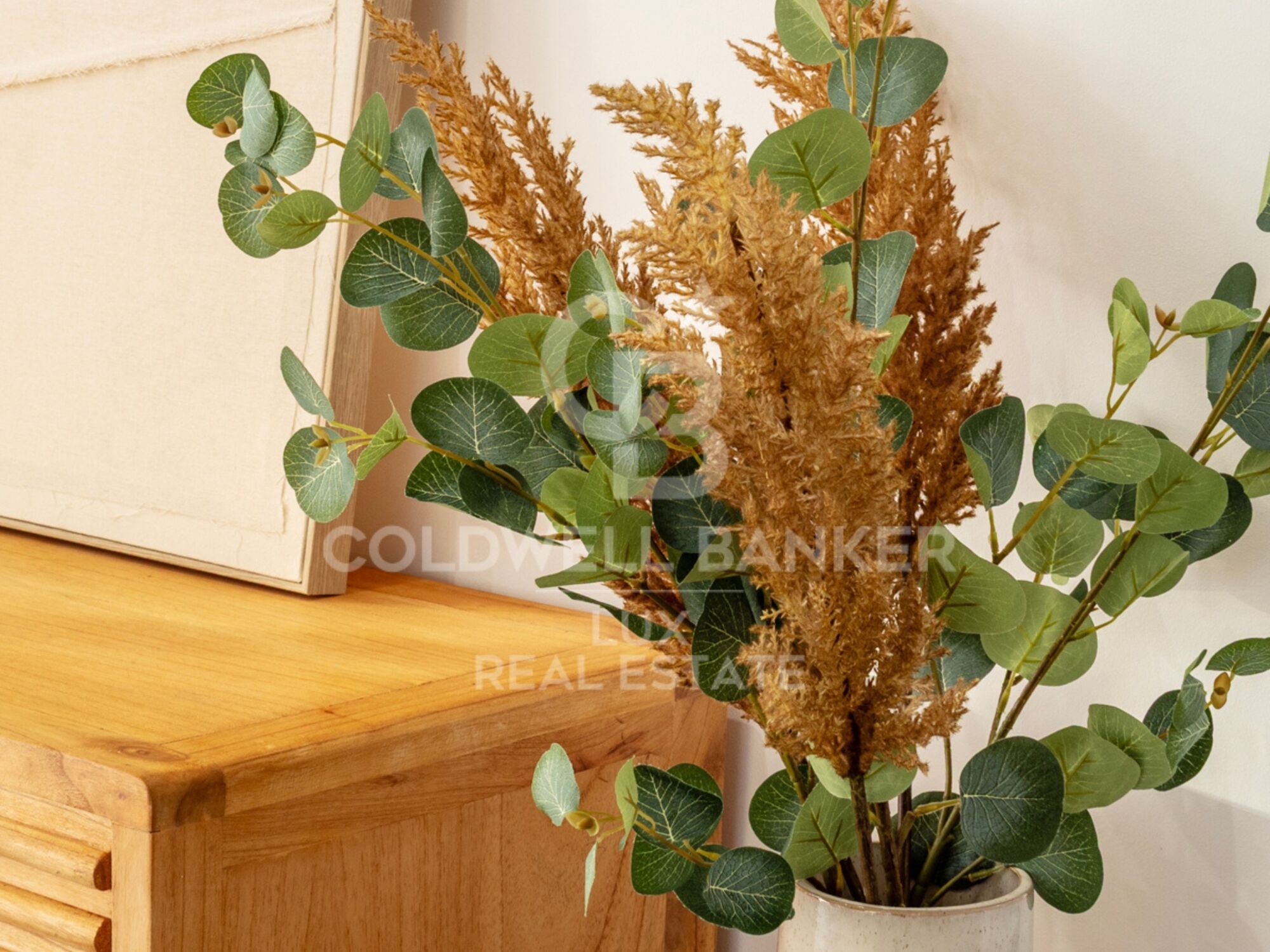 Piso con terraza a 350m de la playa, completamente renovado