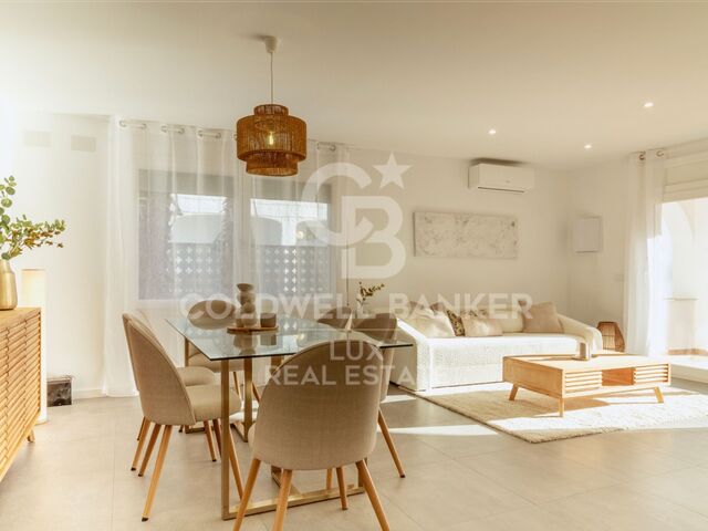 Ground floor 2 Bedrooms Sale Empuriabrava