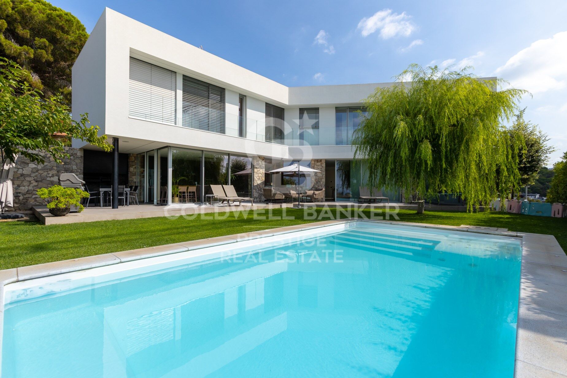 House for sale in Maresme