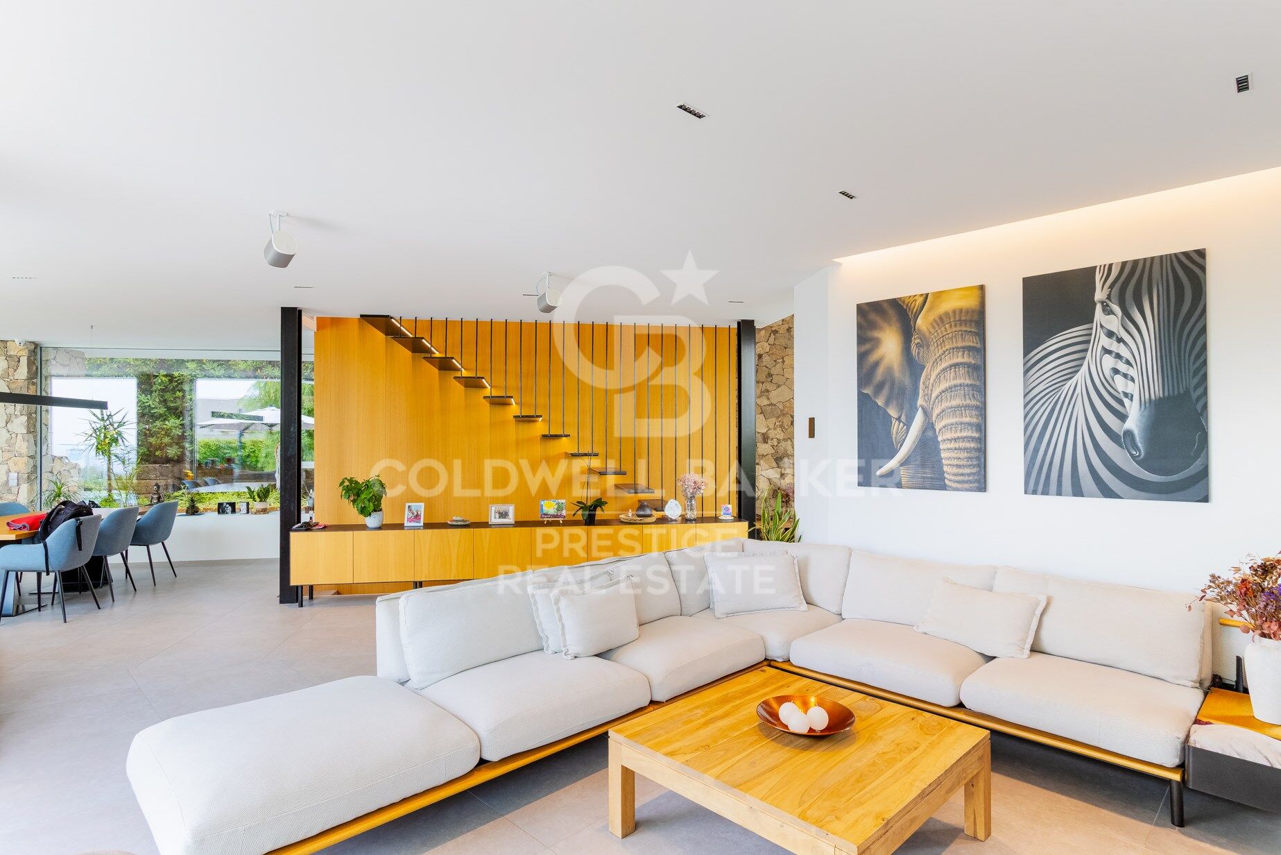 House for sale in Maresme