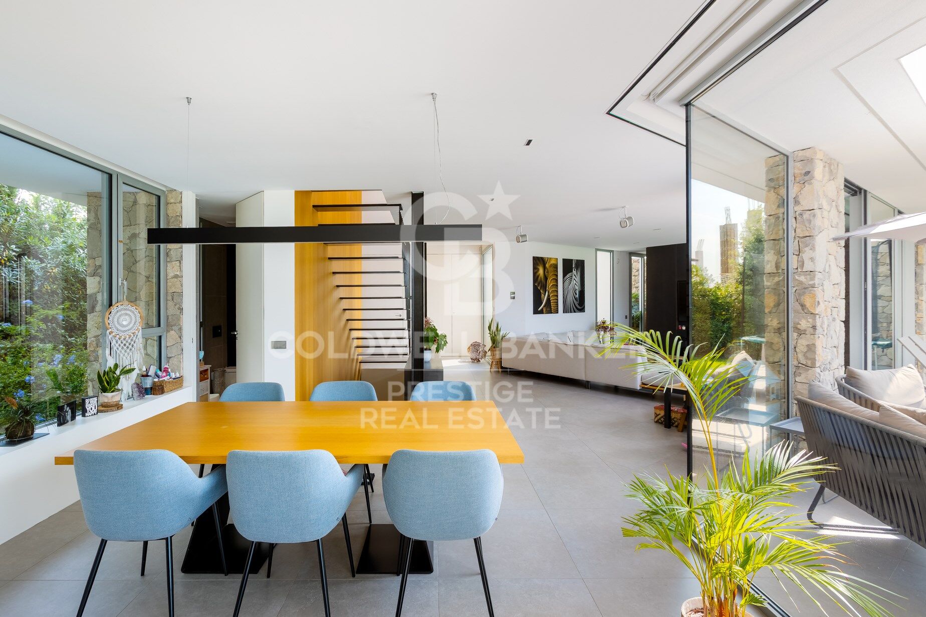 House for sale in Maresme