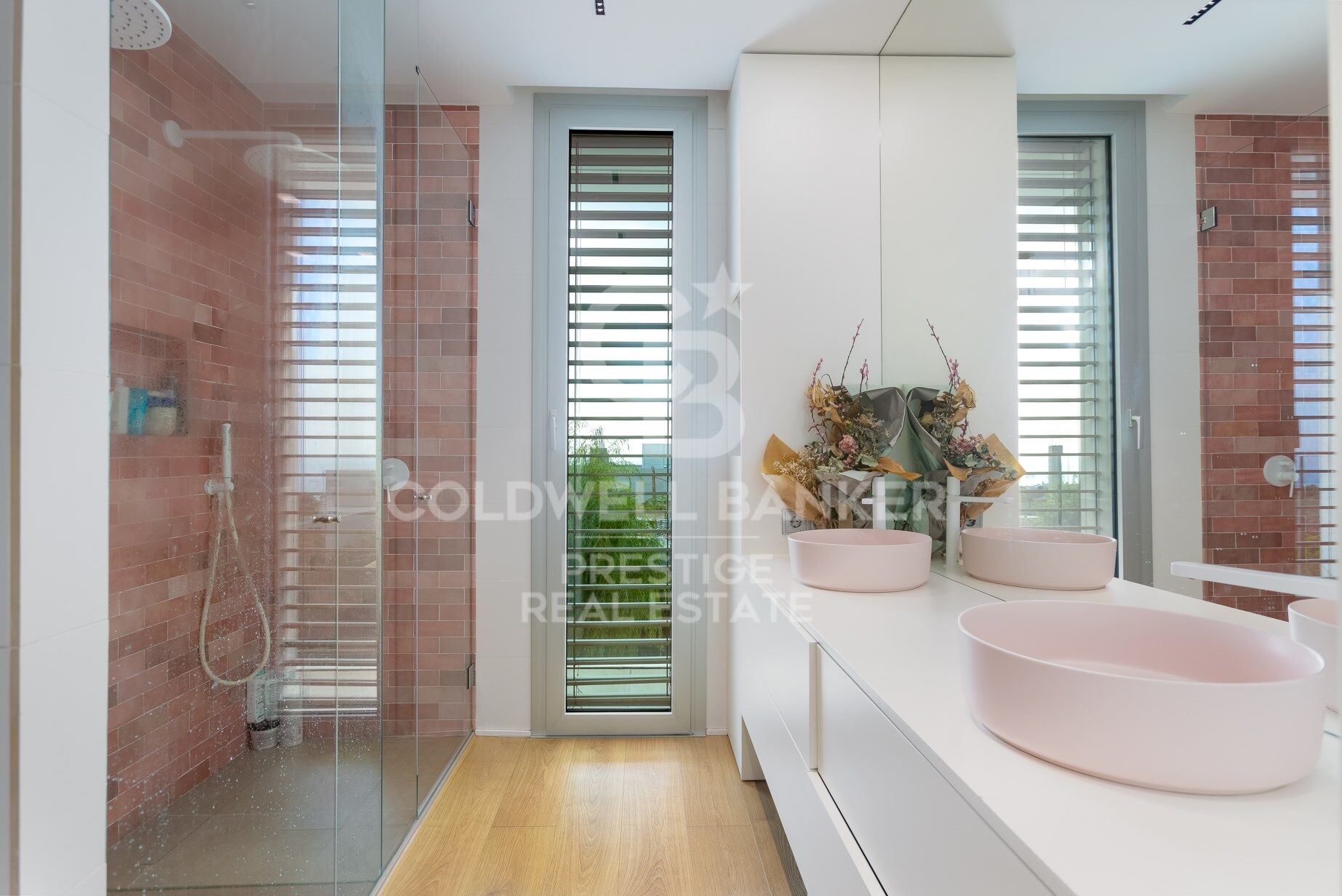 House for sale in Maresme
