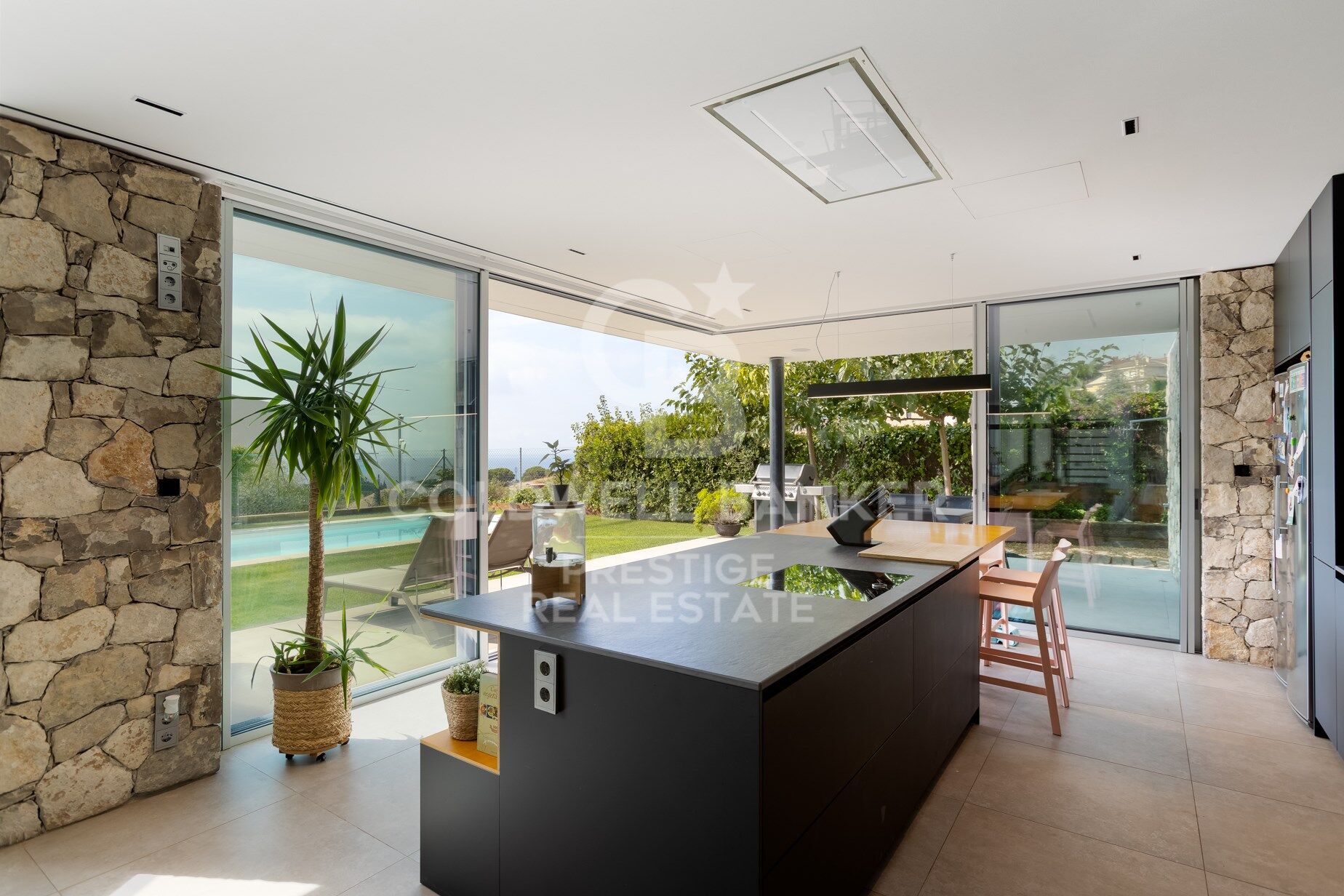 House for sale in Maresme