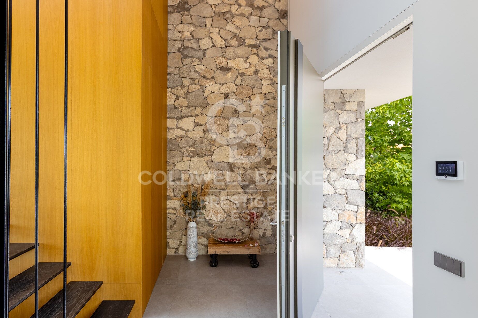 Casa en venta en Maresme