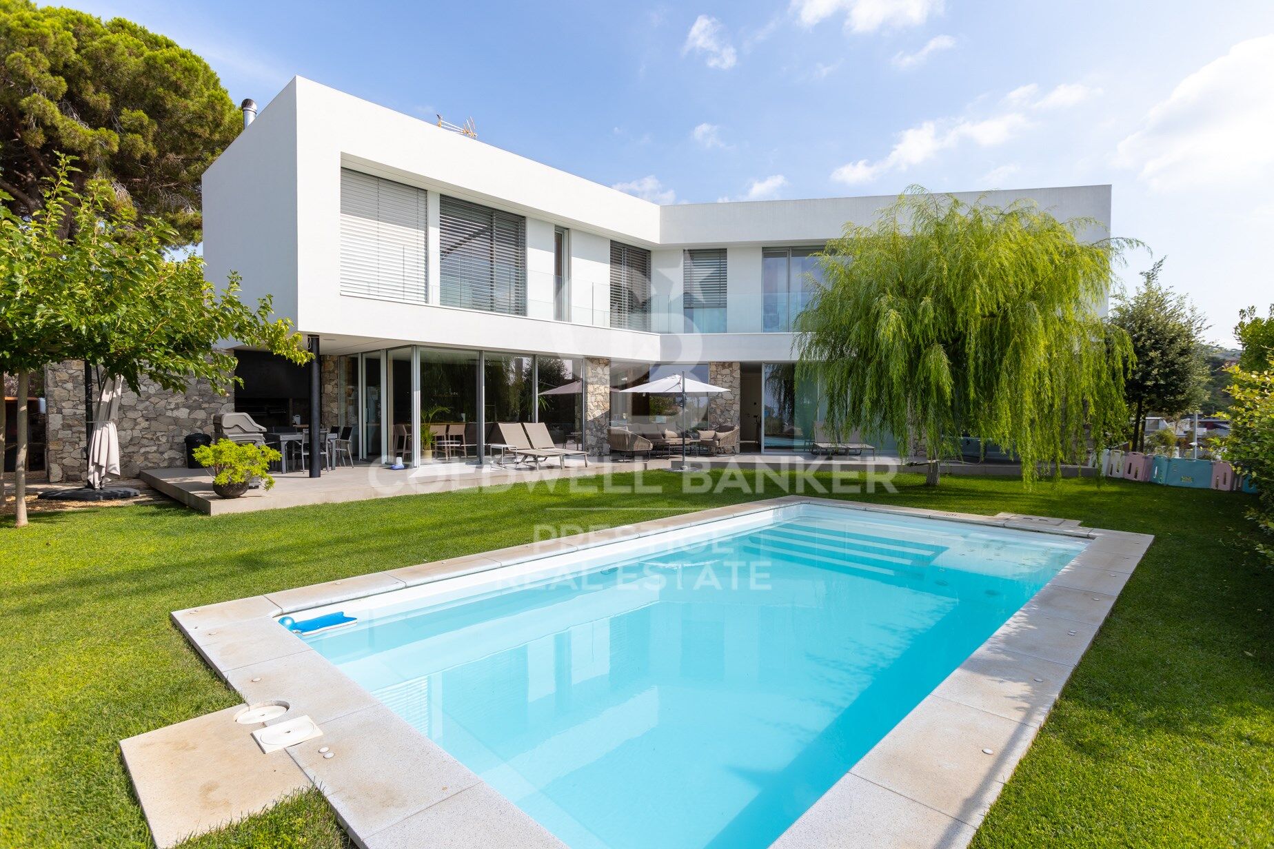 House for sale in Maresme