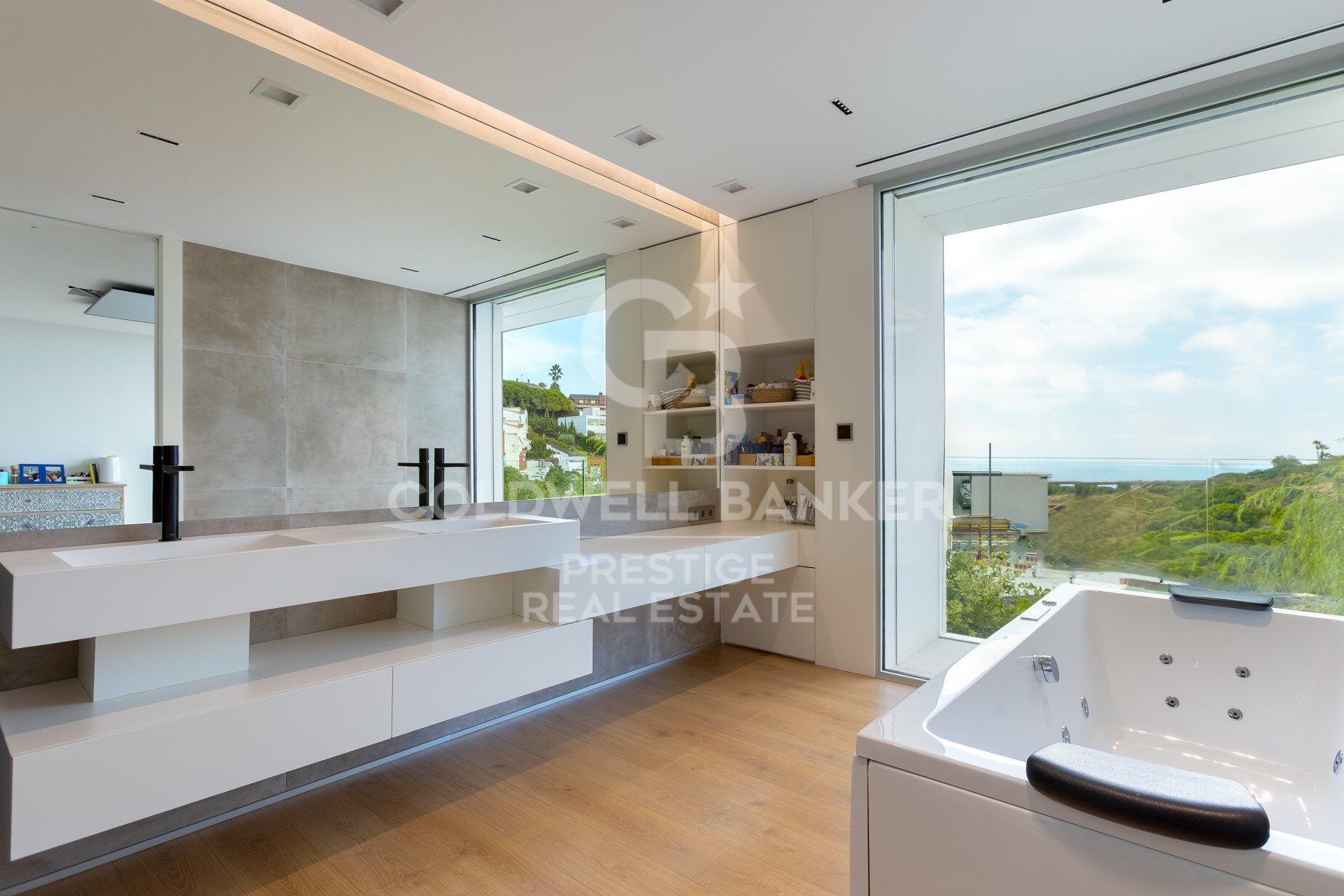 House for sale in Maresme