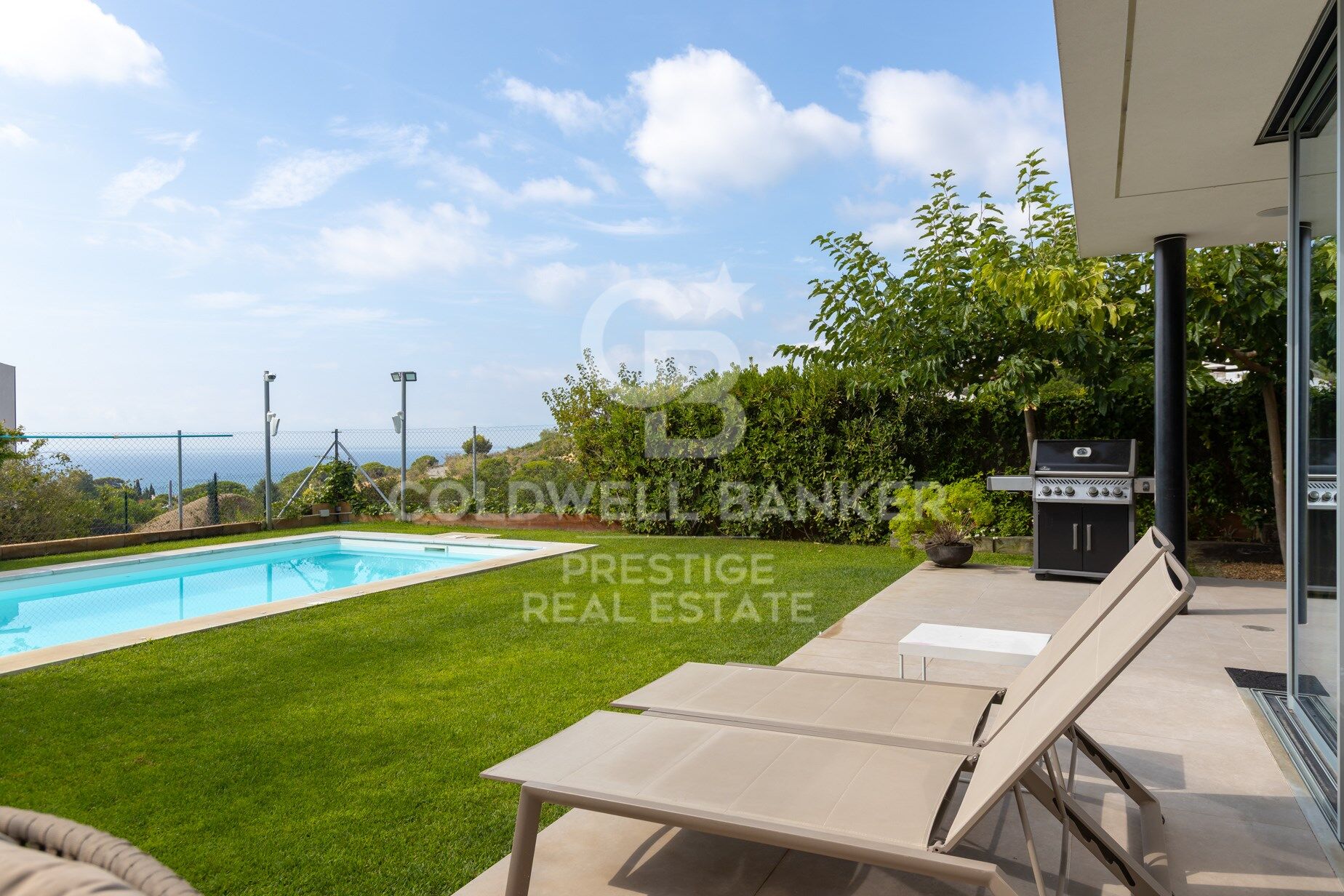House for sale in Maresme
