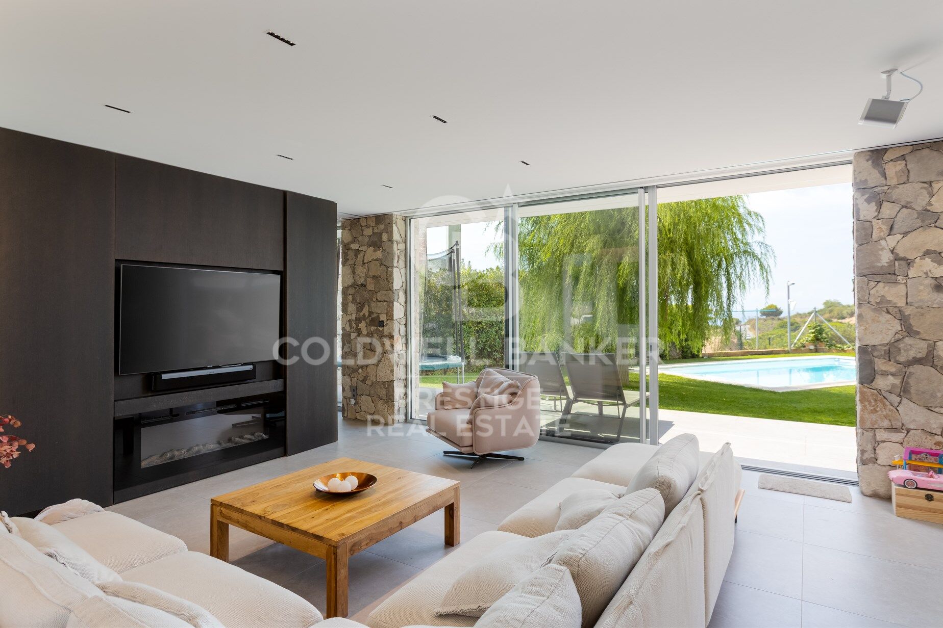 House for sale in Maresme