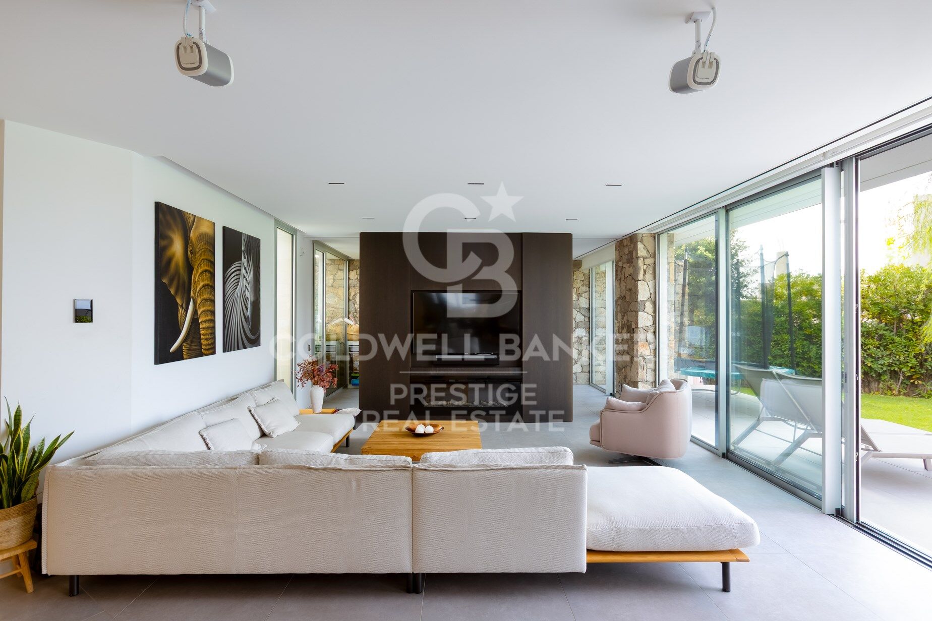 House for sale in Maresme