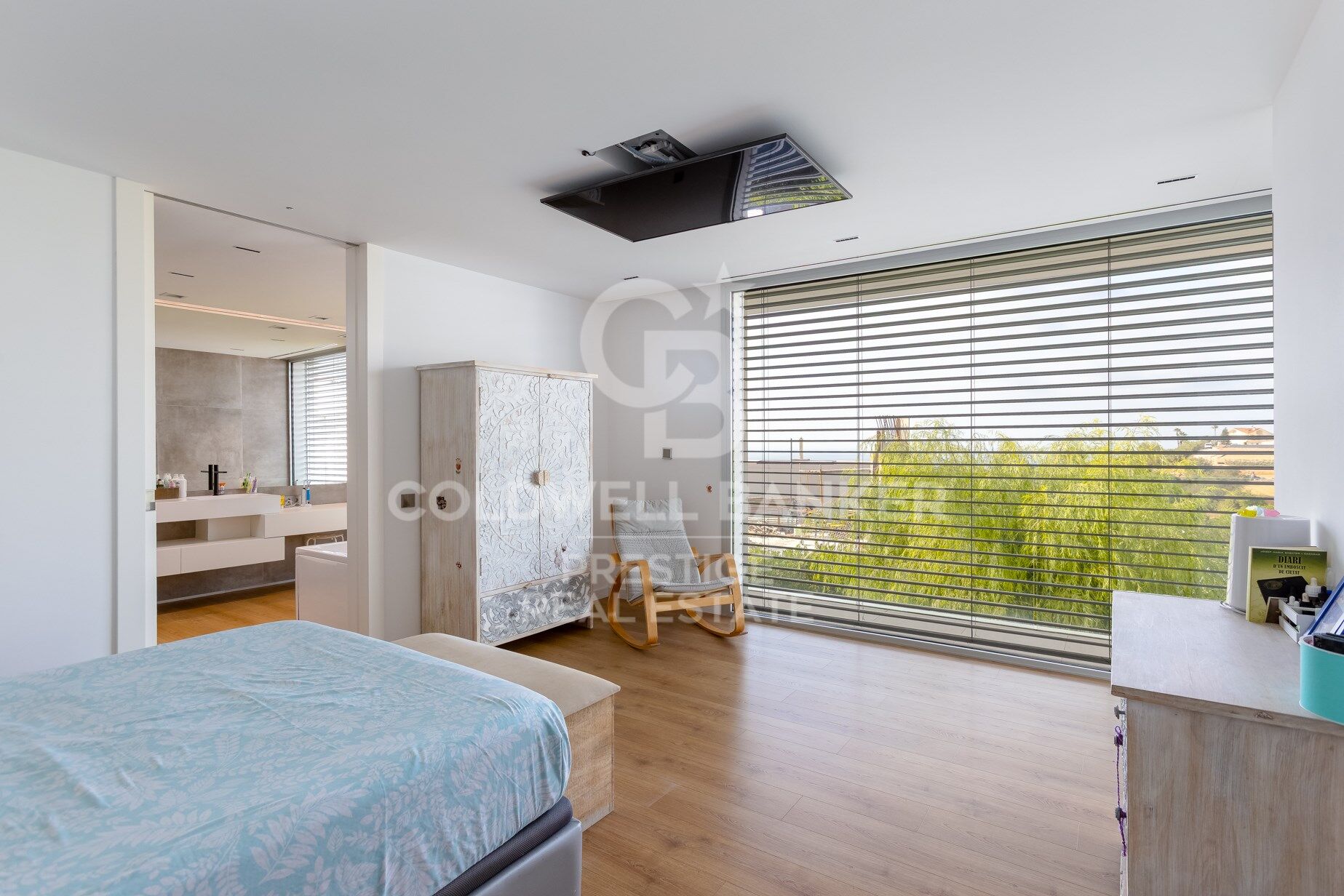House for sale in Maresme