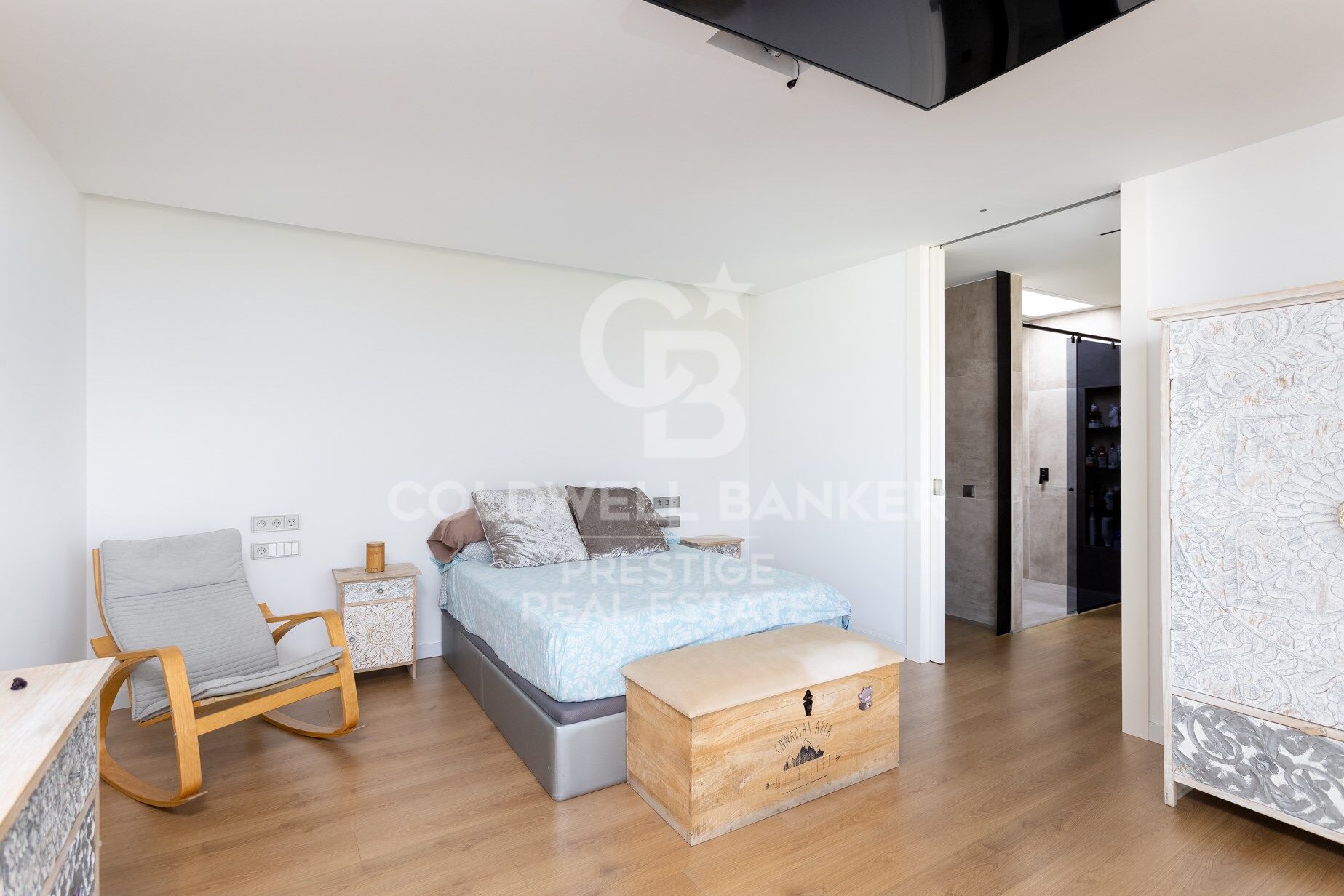 House for sale in Maresme