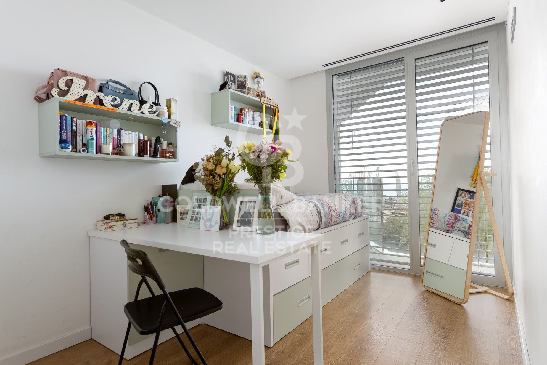 House for sale in Maresme