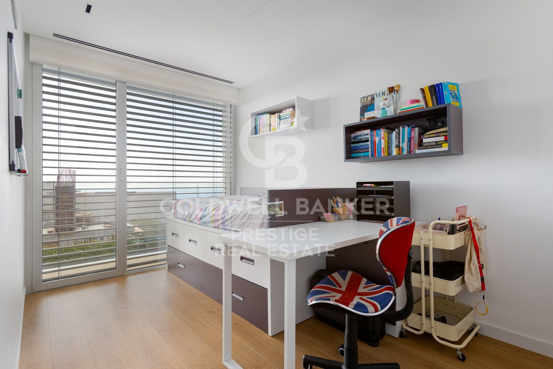 House for sale in Maresme