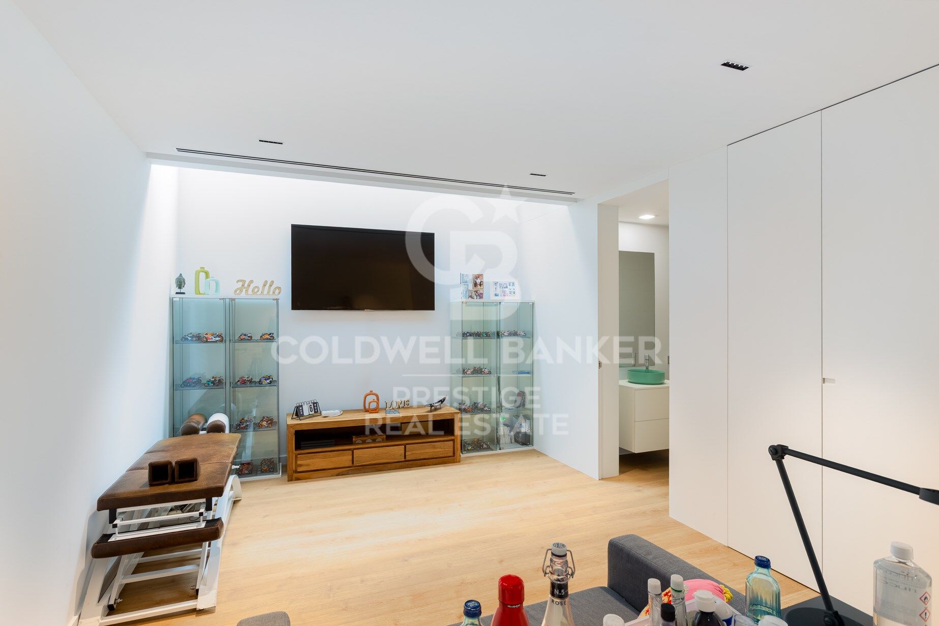 House for sale in Maresme