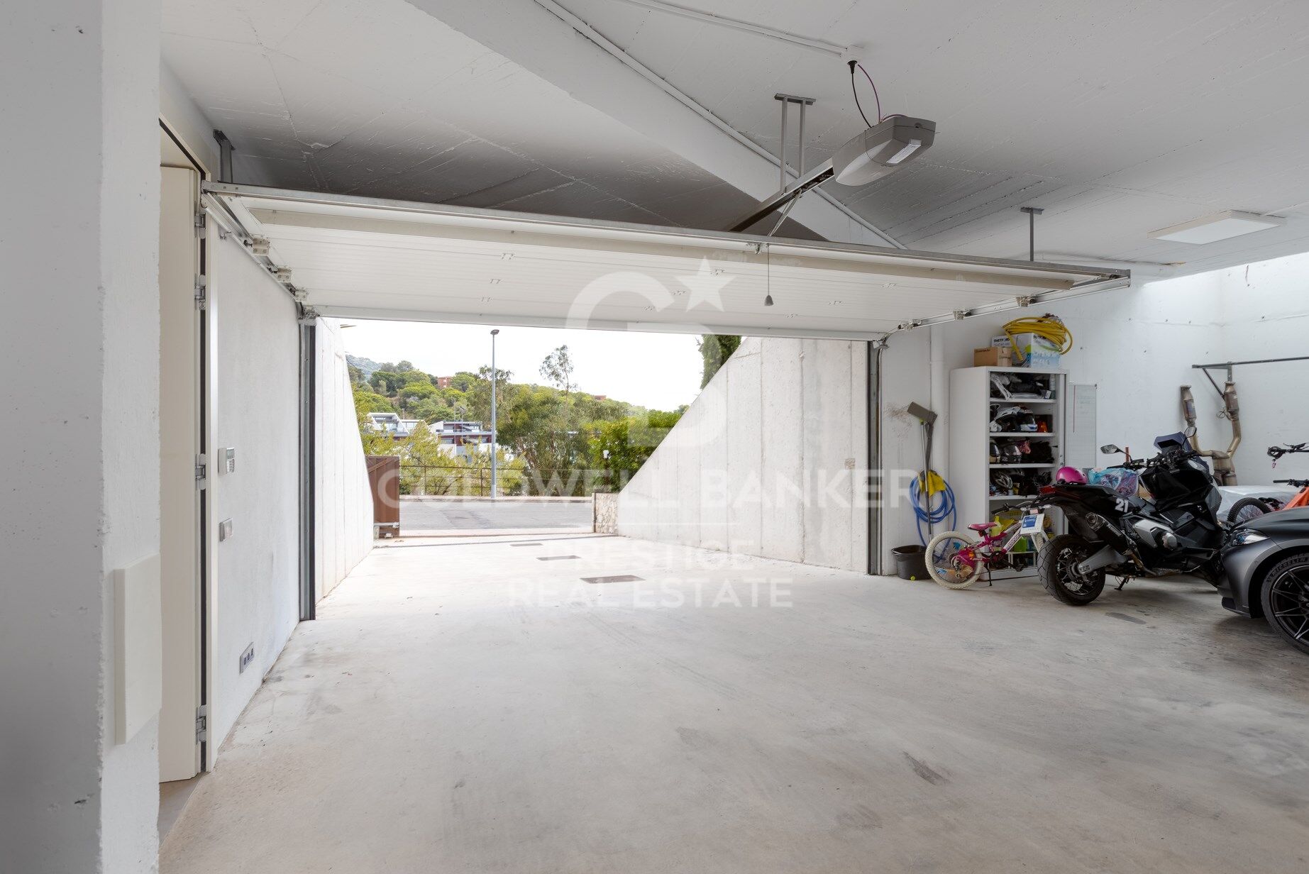 House for sale in Maresme