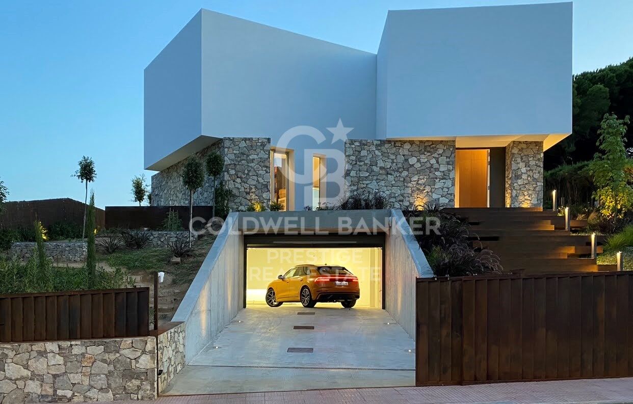 House for sale in Maresme