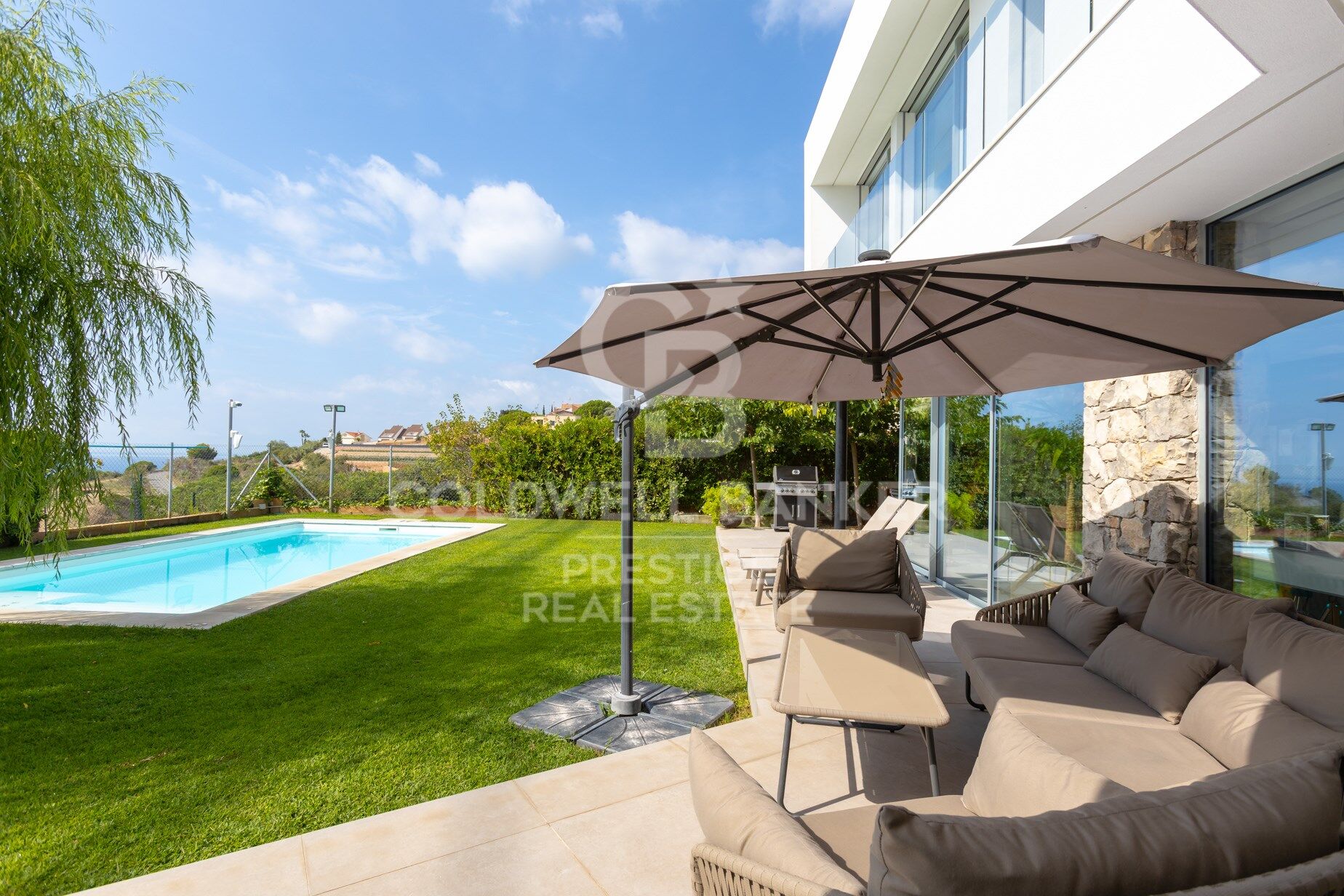 Maison à vendre à Maresme