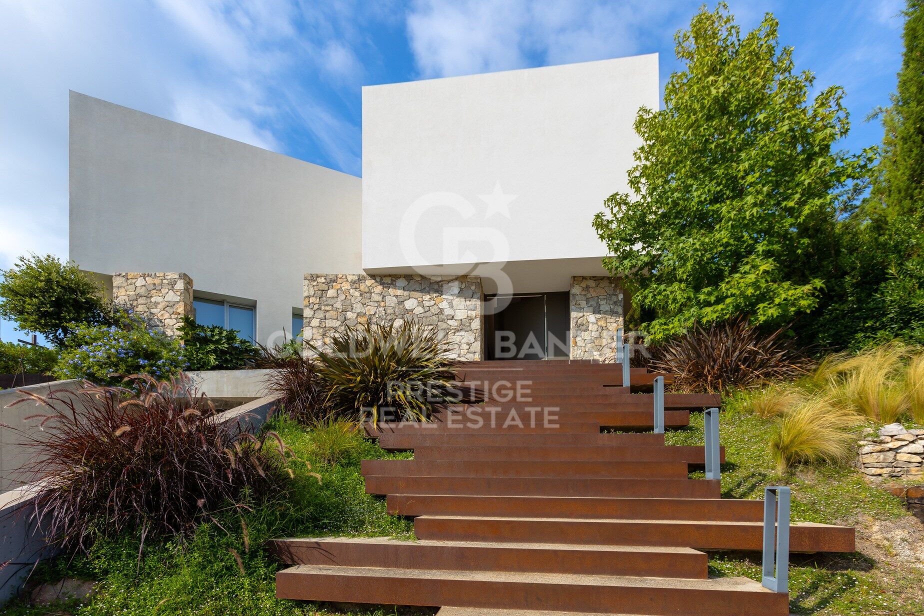 Maison à vendre à Maresme
