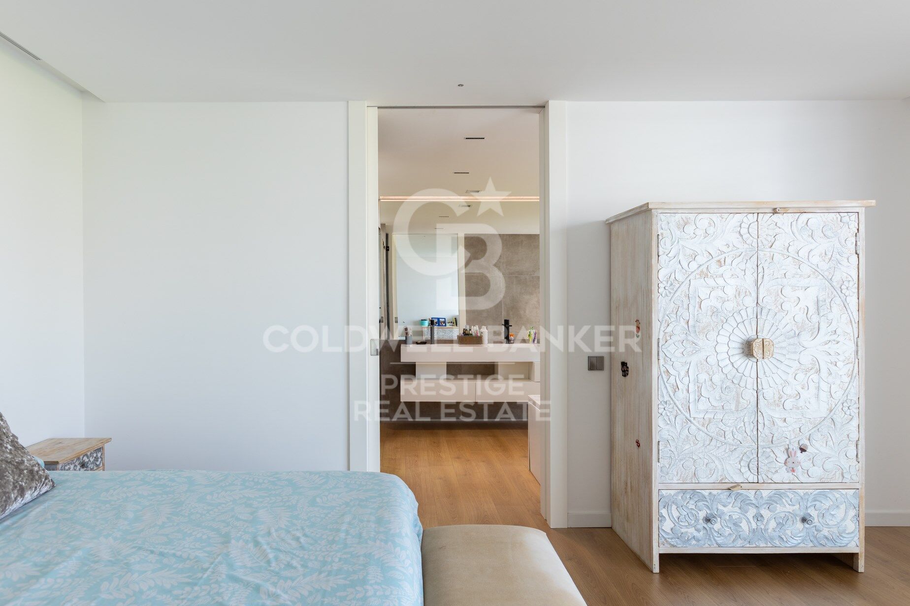 Maison à vendre à Maresme