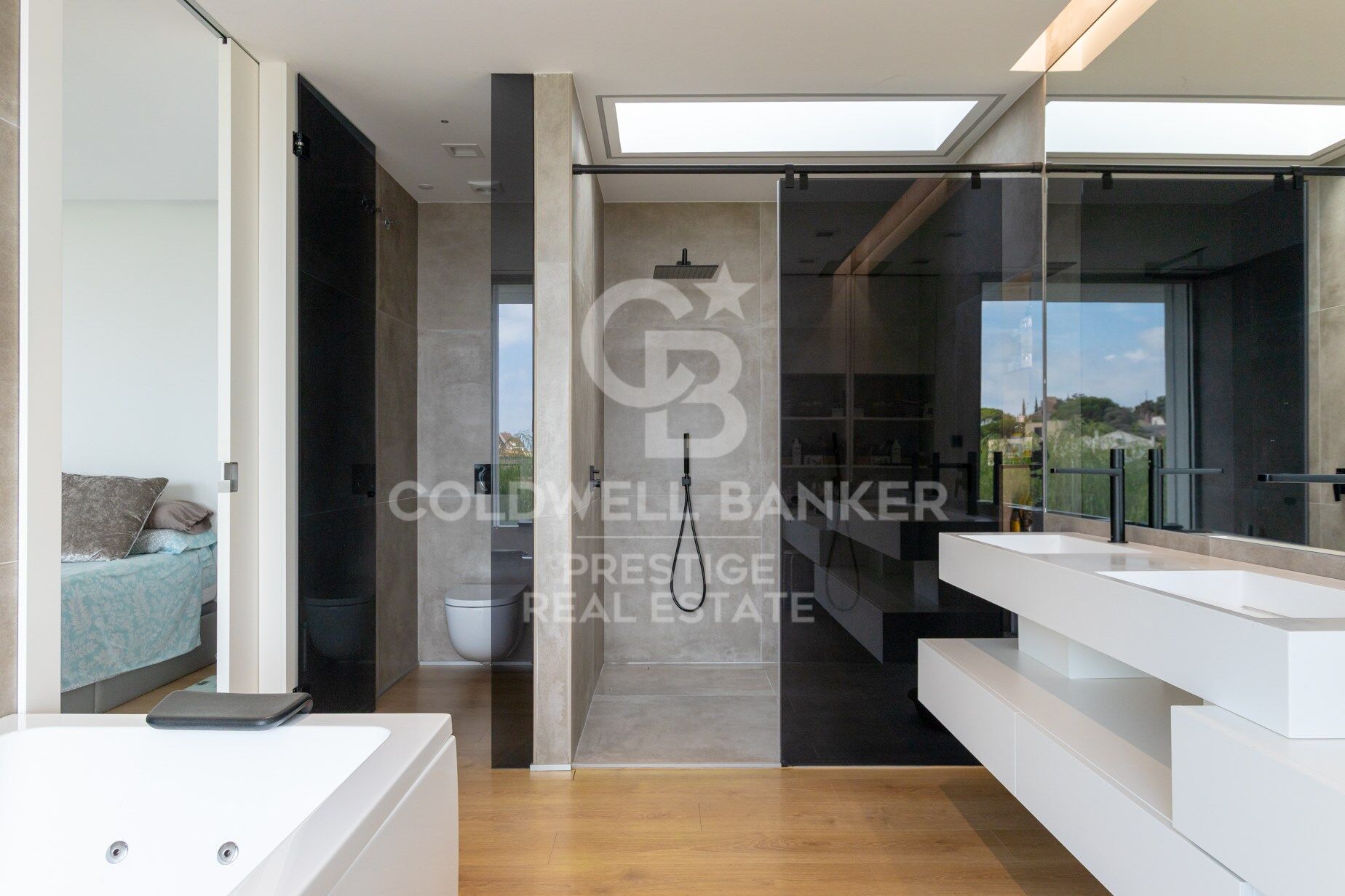 Maison à vendre à Maresme