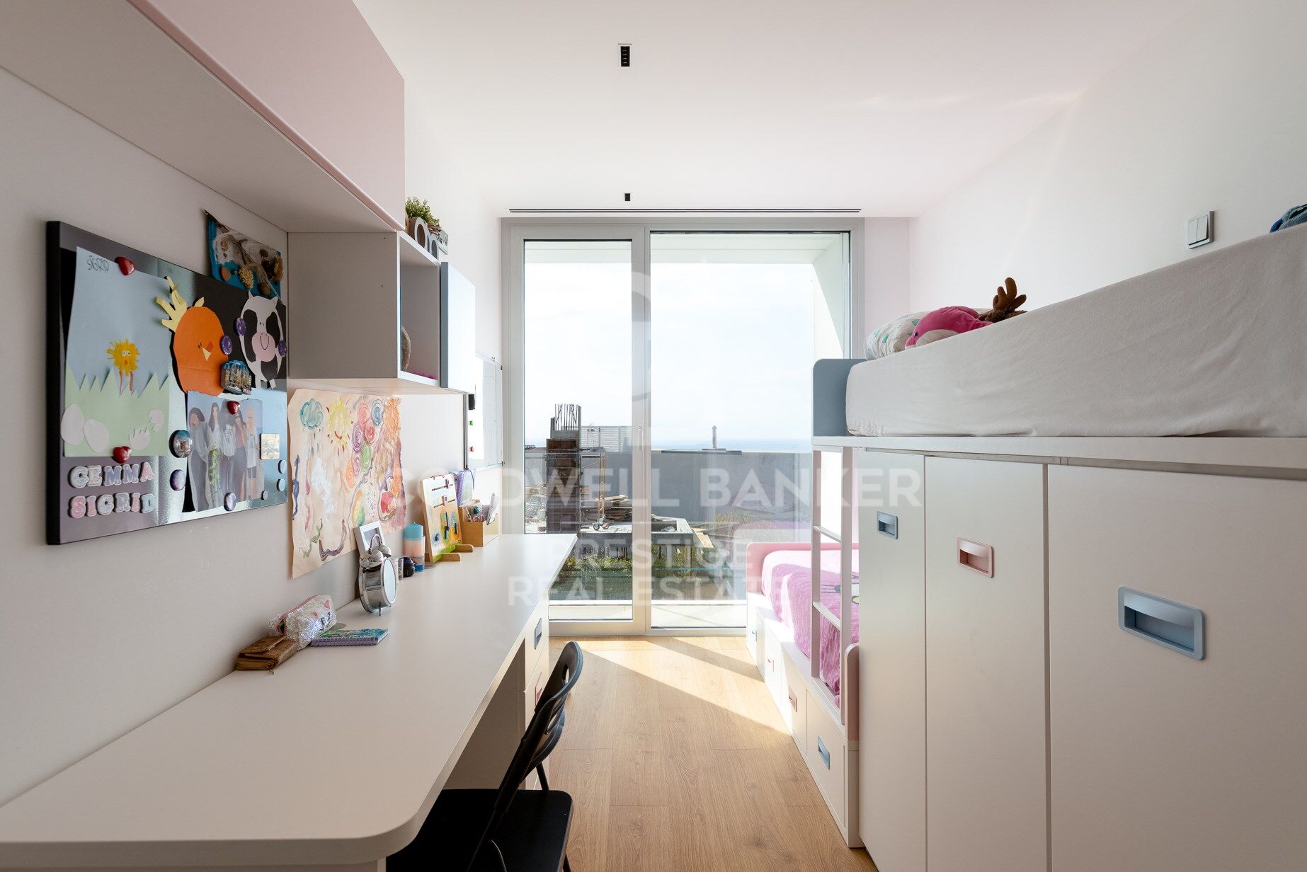 Maison à vendre à Maresme