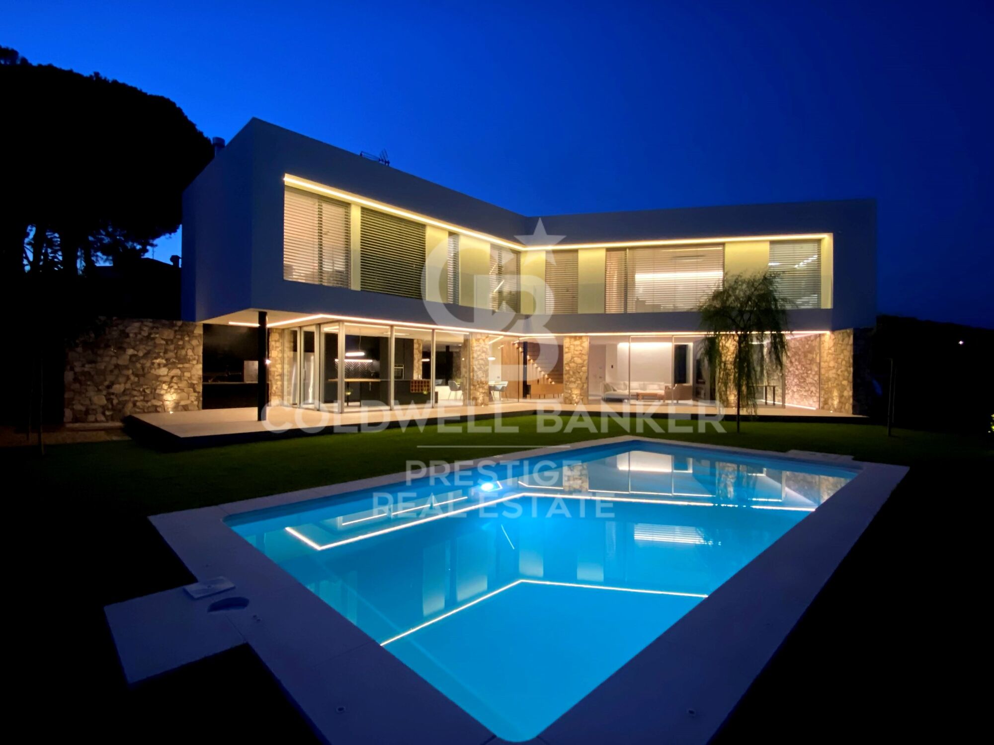 Maison à vendre à Maresme