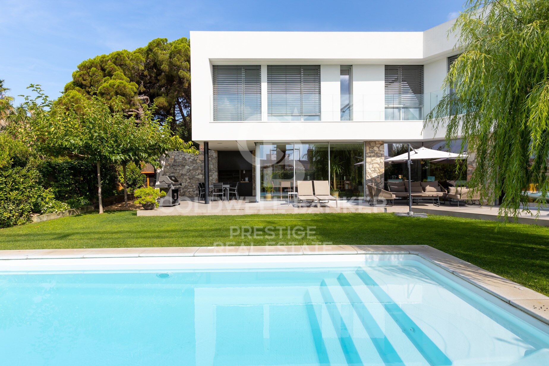 Maison à vendre à Maresme