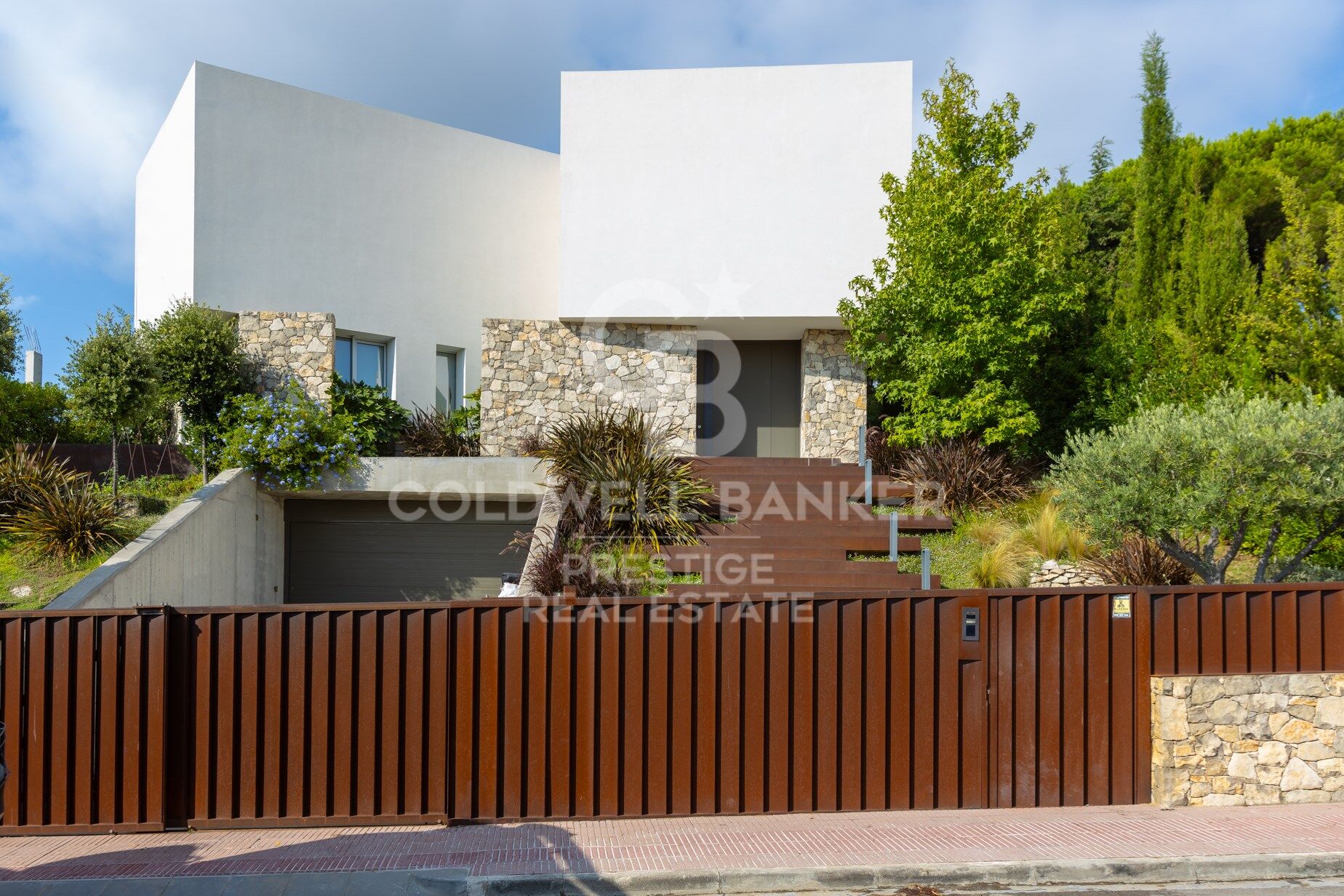 Maison à vendre à Maresme