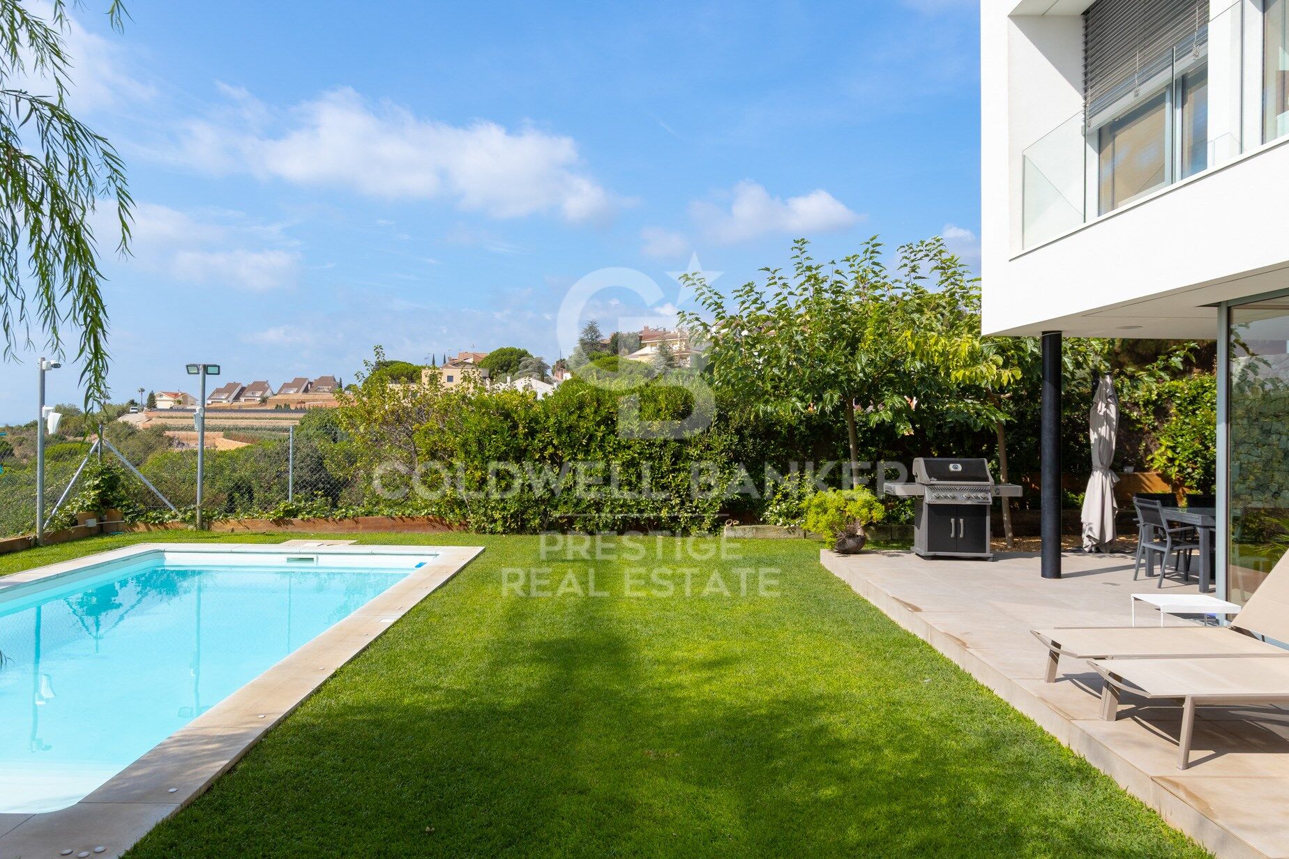 Casa en venta en Maresme