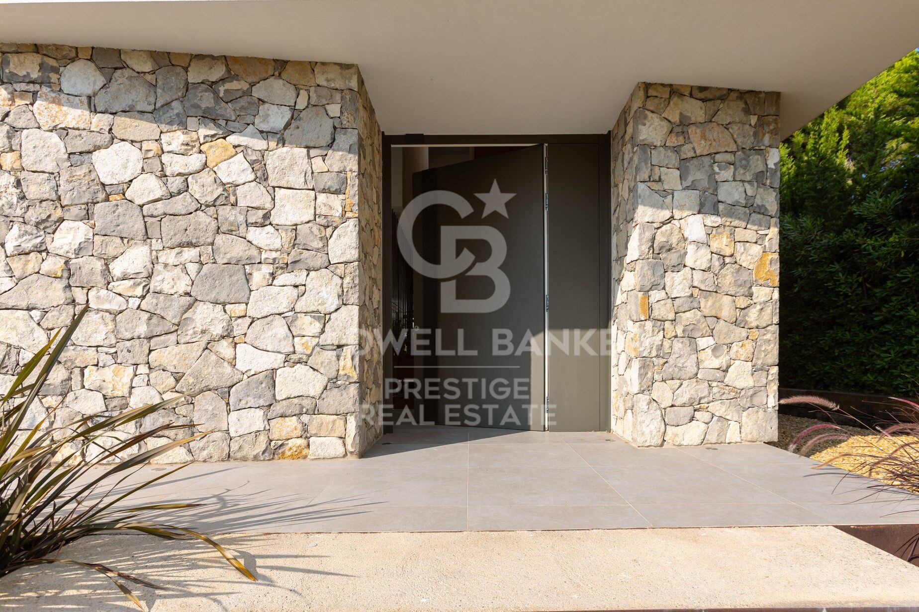 Casa en venta en Maresme
