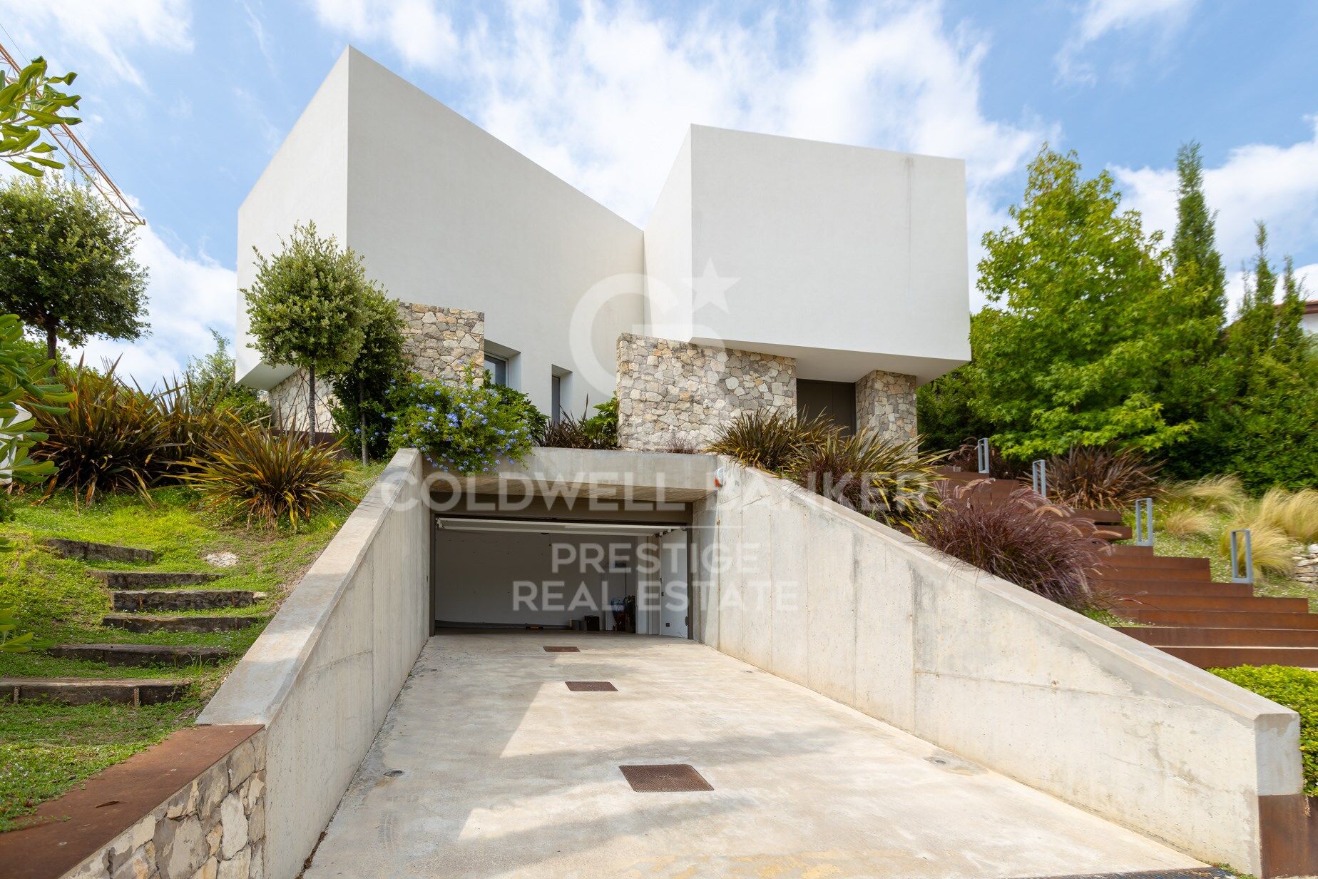 House for sale in Maresme